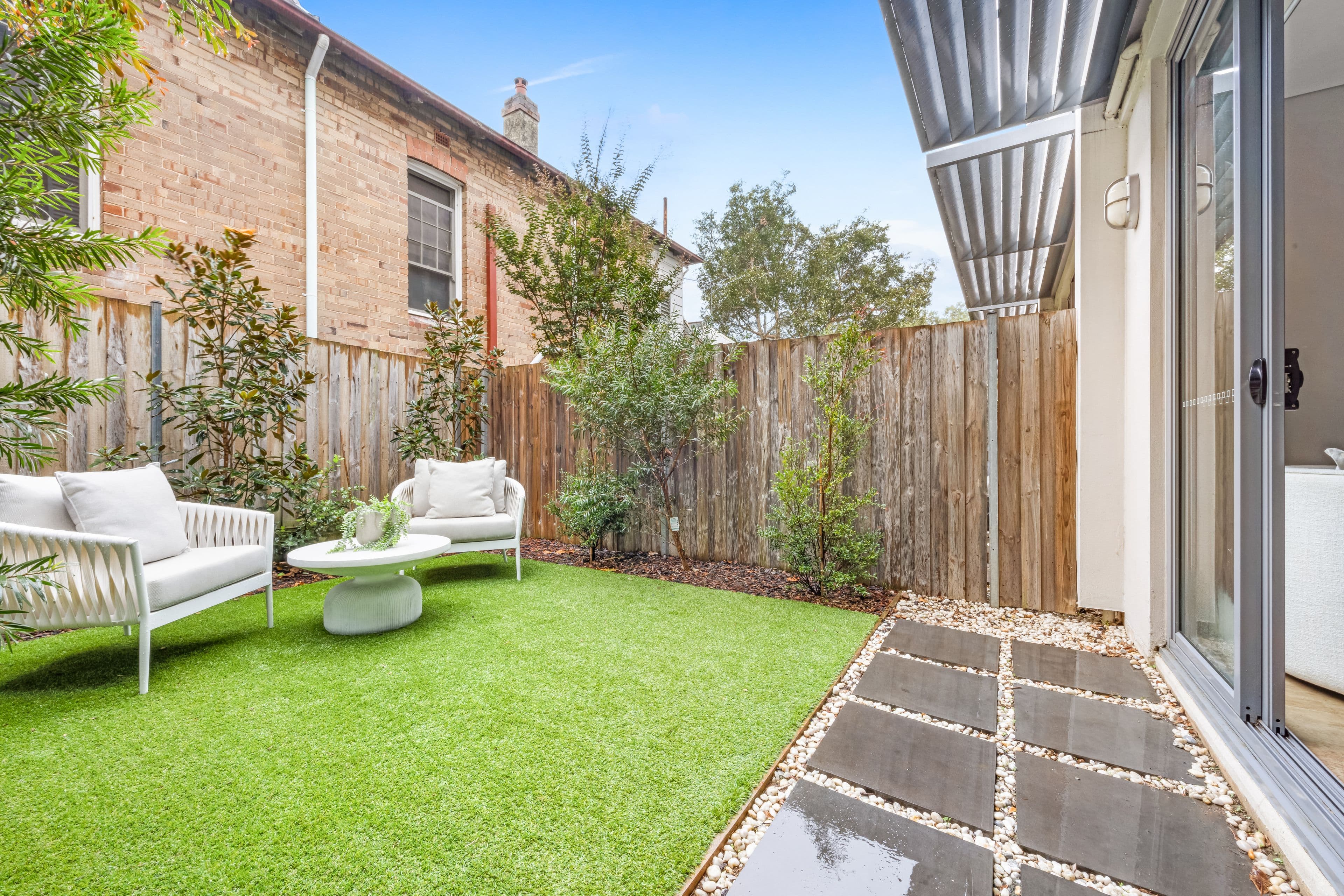 291 Miller Street, Cammeray NSW 2062, Cammeray - Thumbnail 2