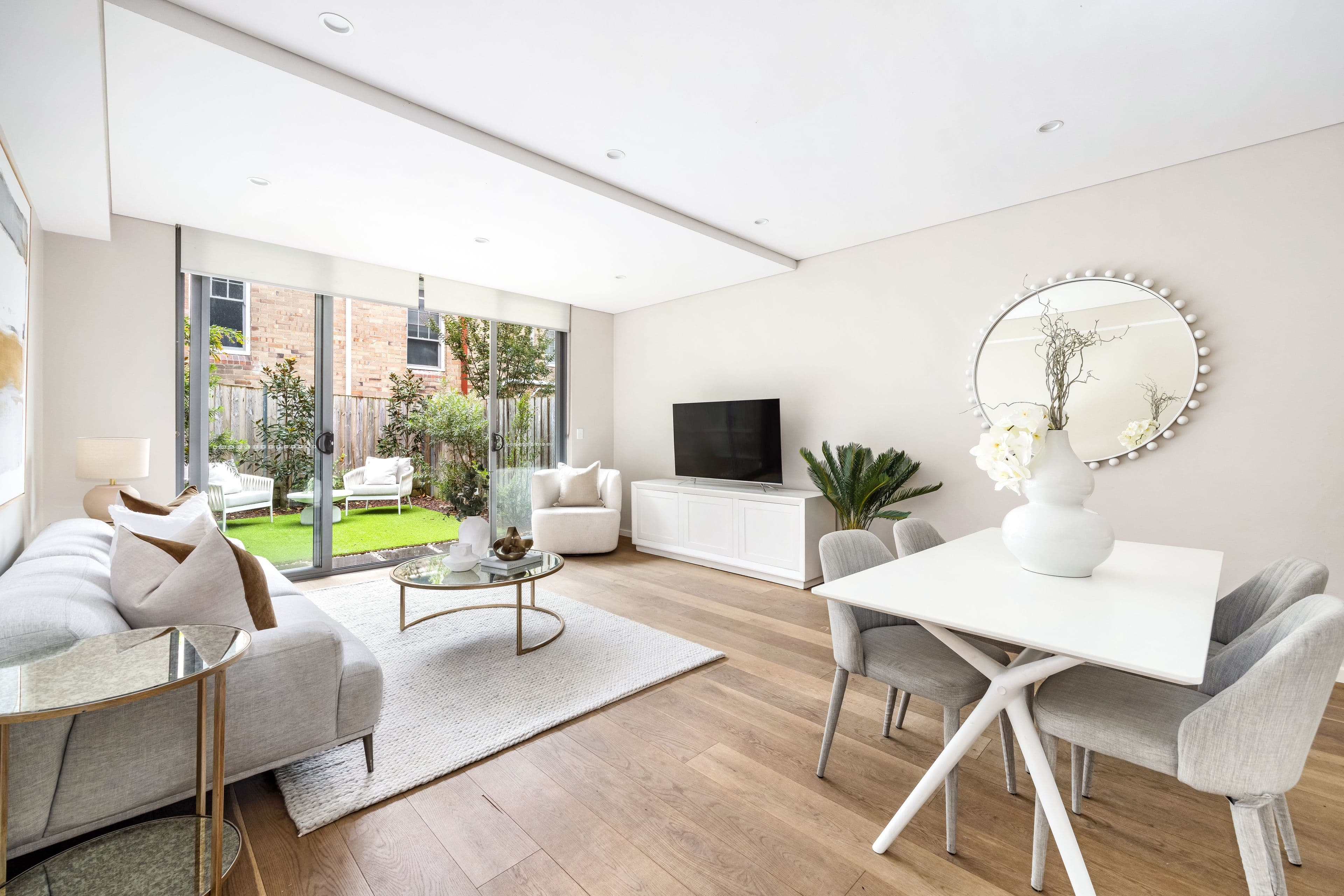 291 Miller Street, Cammeray NSW 2062, Cammeray - Thumbnail 3