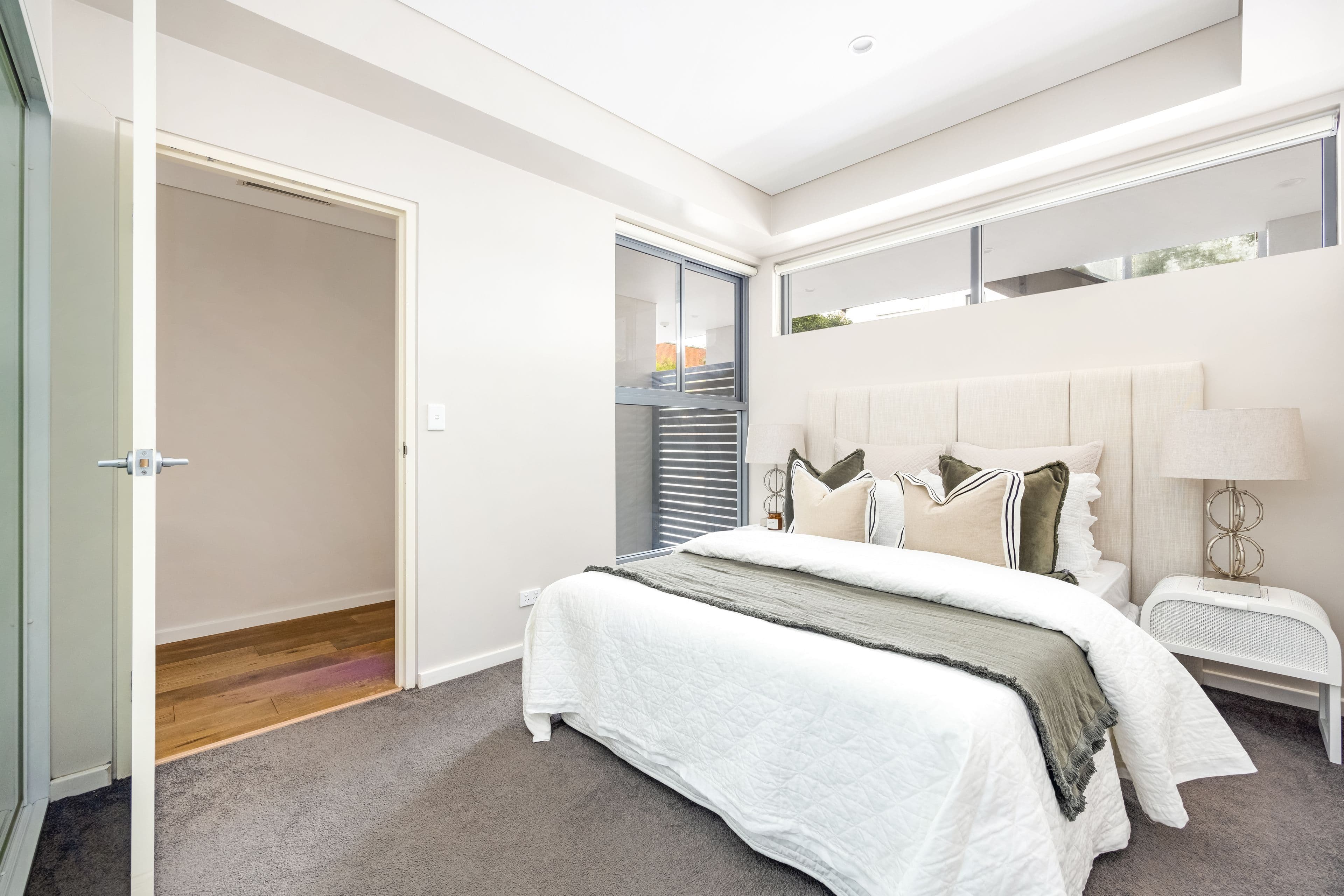 291 Miller Street, Cammeray NSW 2062, Cammeray - Thumbnail 4