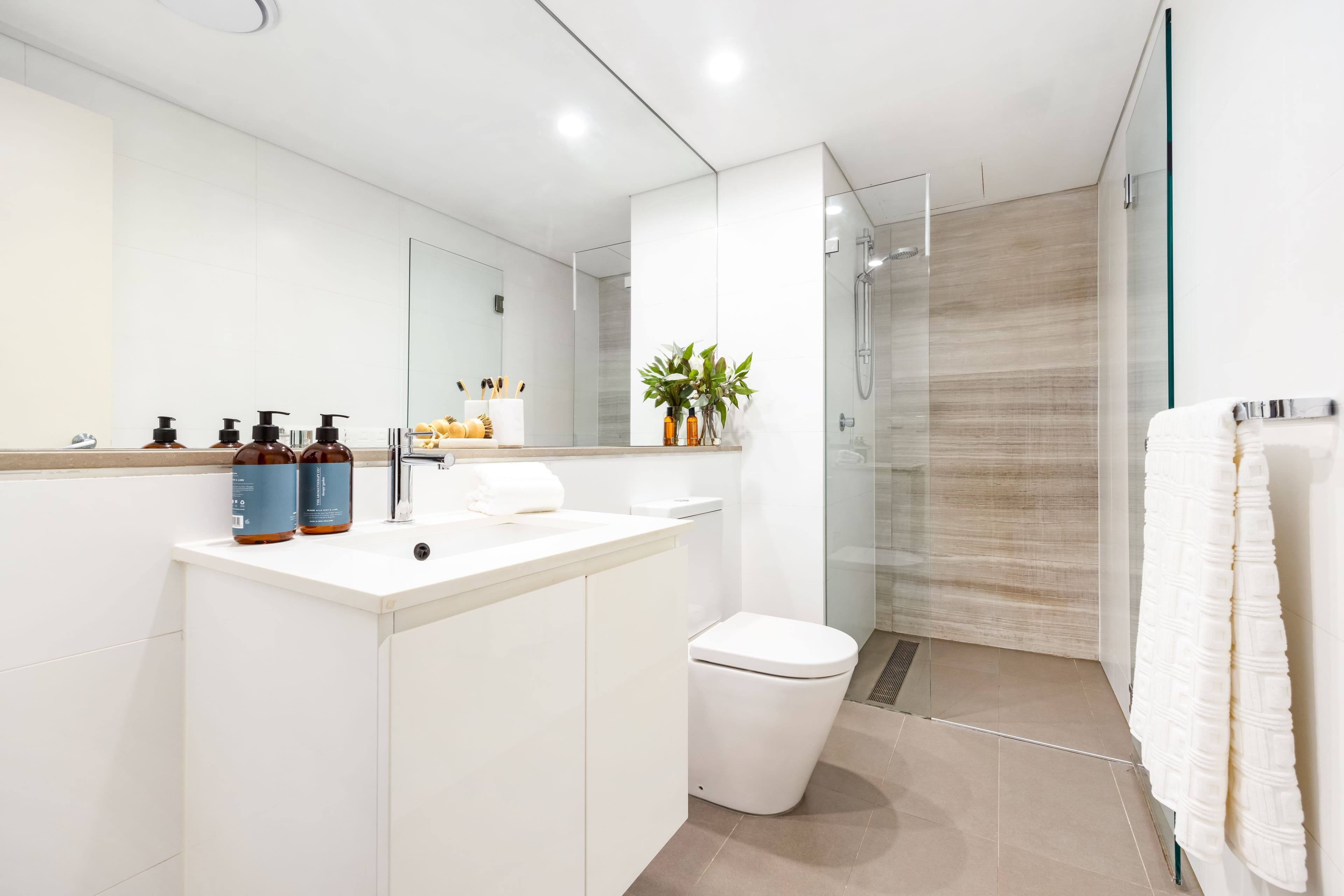 291 Miller Street, Cammeray NSW 2062, Cammeray - Thumbnail 5