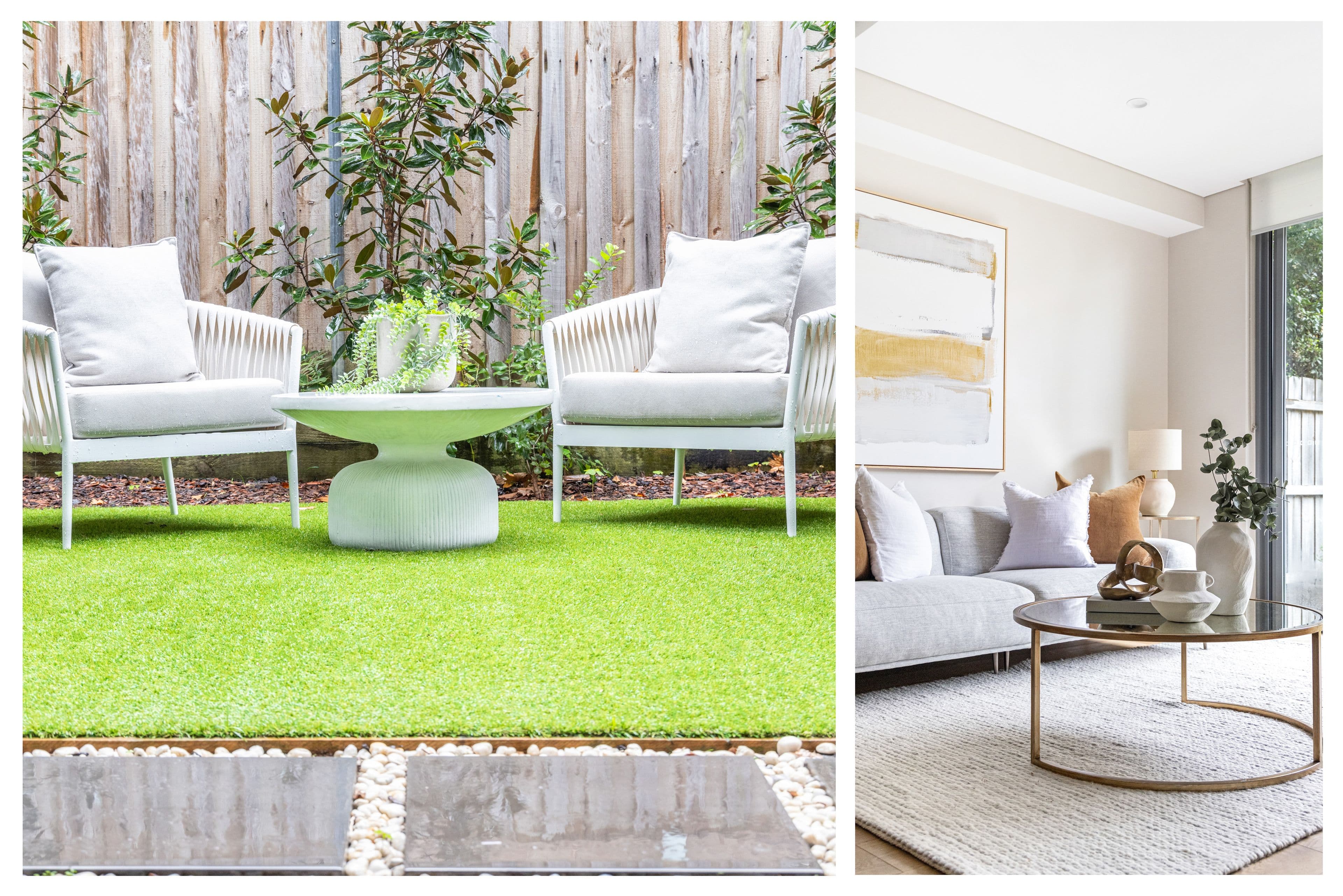 291 Miller Street, Cammeray NSW 2062, Cammeray - Thumbnail 6