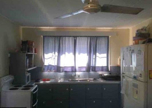 27 Tapscott Street, Tinana QLD 4650, Tinana - Thumbnail 2