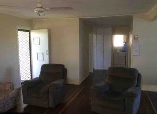 27 Tapscott Street, Tinana QLD 4650, Tinana - Thumbnail 5