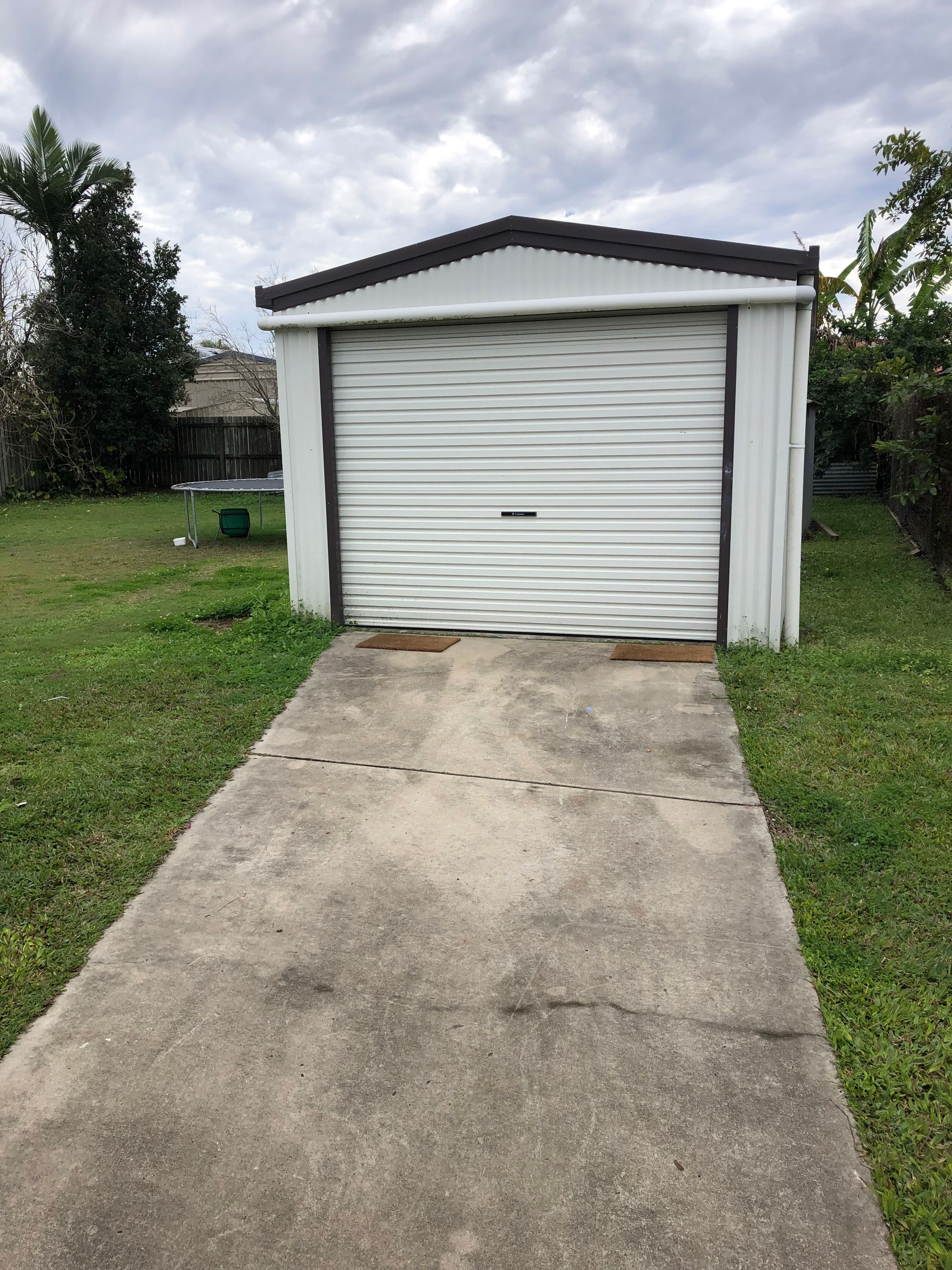 27 Tapscott Street, Tinana QLD 4650, Tinana - Thumbnail 8