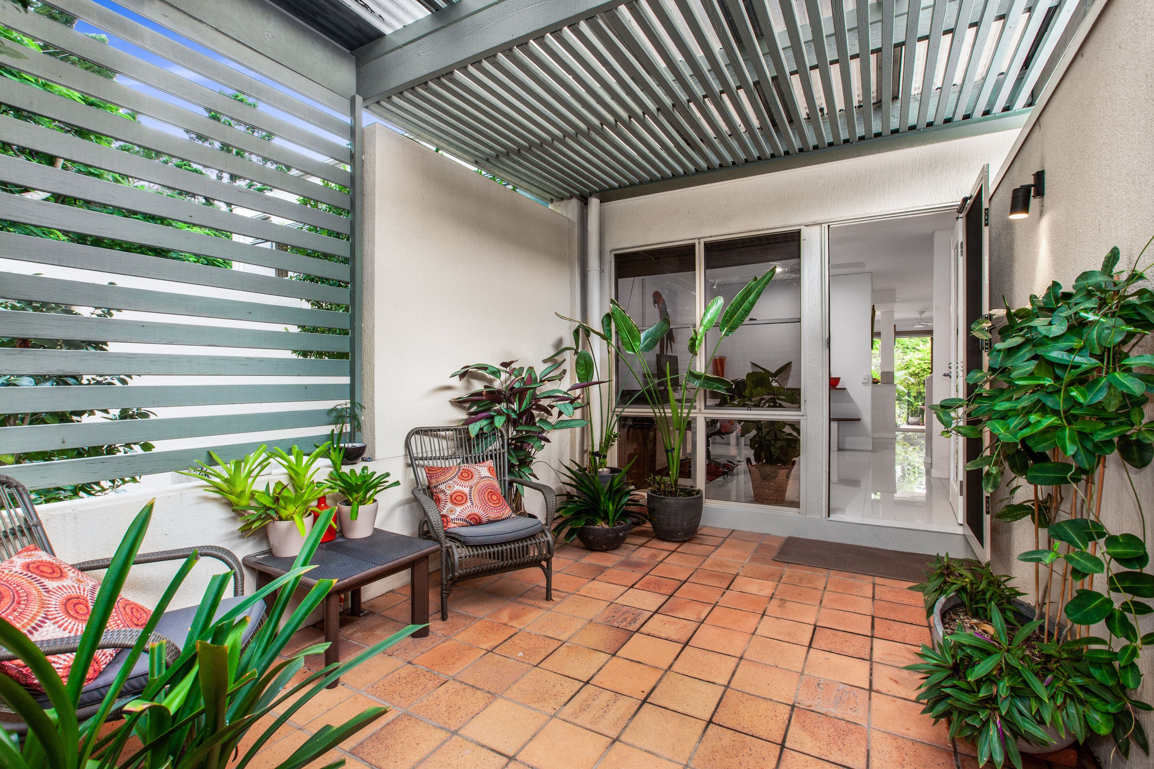 1 'Royal Pines' Ross Street, Benowa QLD 4217, Benowa - Thumbnail 2