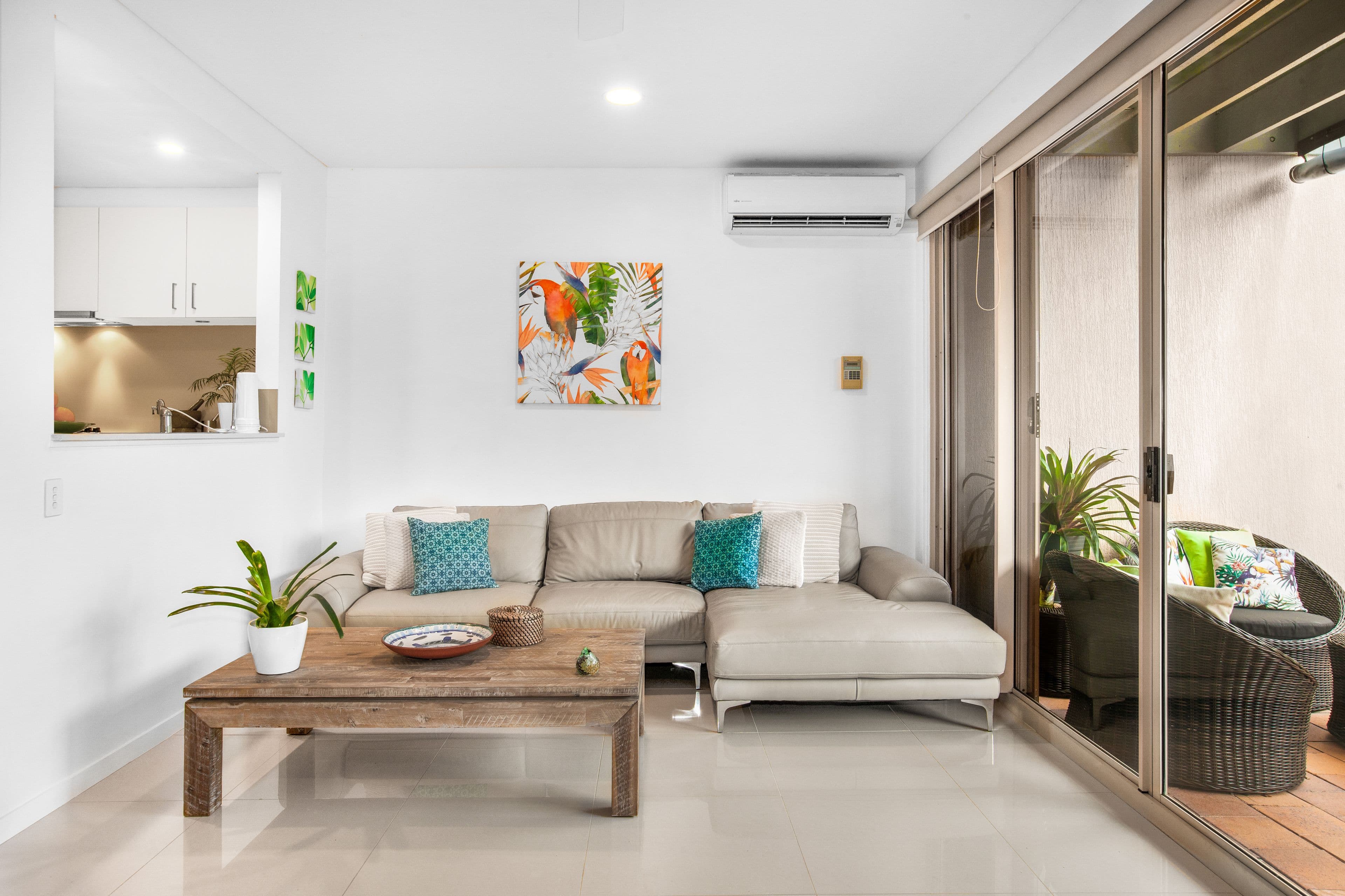 1 'Royal Pines' Ross Street, Benowa QLD 4217, Benowa - Thumbnail 4