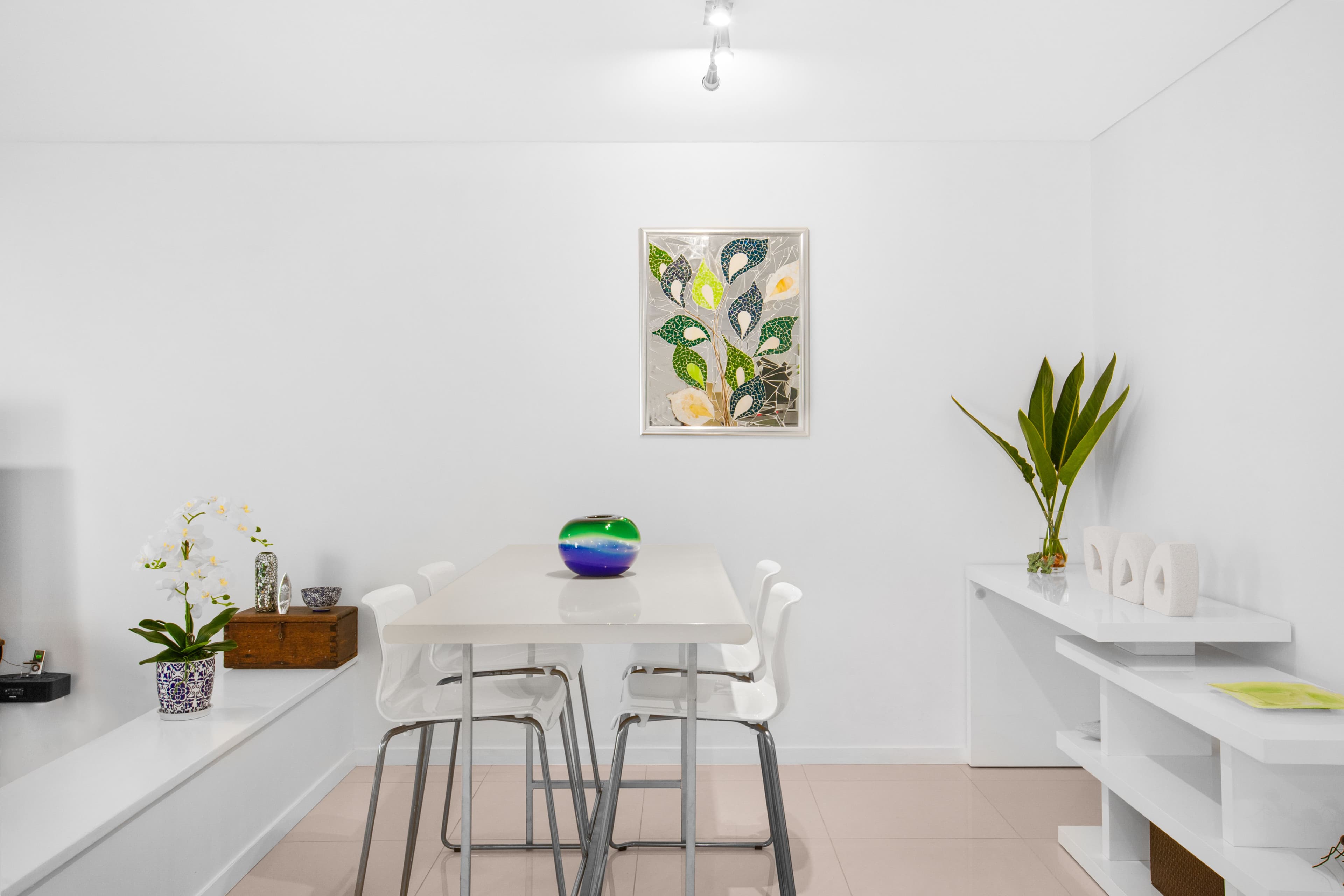 1 'Royal Pines' Ross Street, Benowa QLD 4217, Benowa - Thumbnail 6
