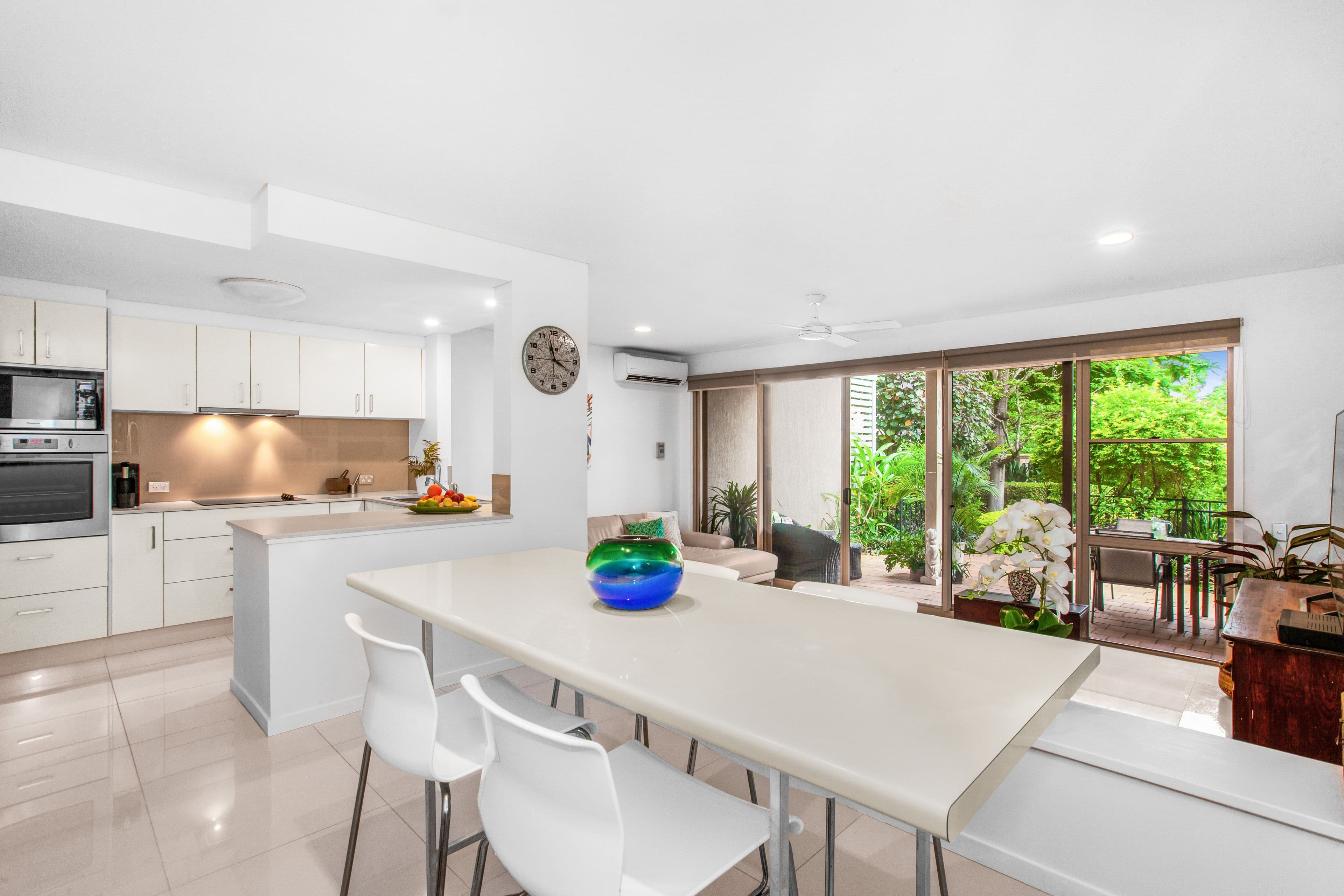 1 'Royal Pines' Ross Street, Benowa QLD 4217, Benowa - Thumbnail 7