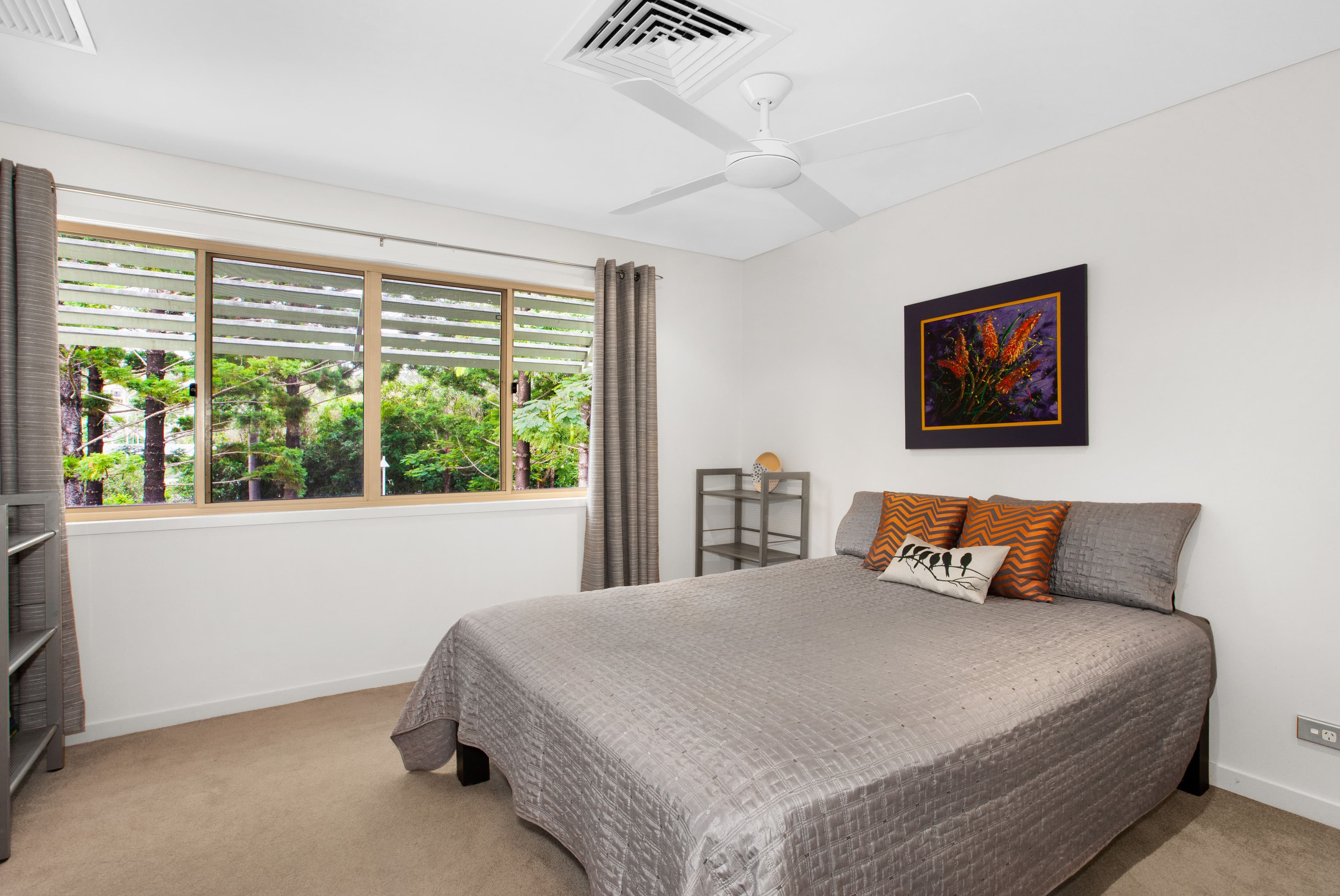 1 'Royal Pines' Ross Street, Benowa QLD 4217, Benowa - Thumbnail 8