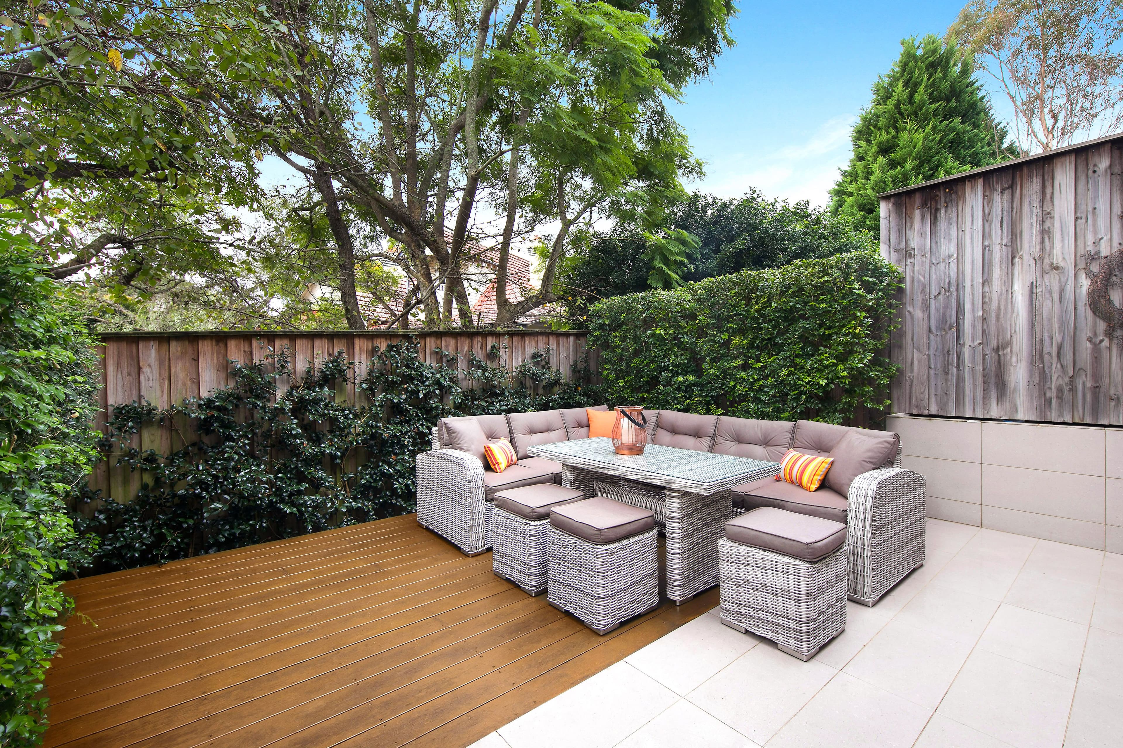 1 Warrangi Street, Turramurra NSW 2074, Turramurra - Image 1
