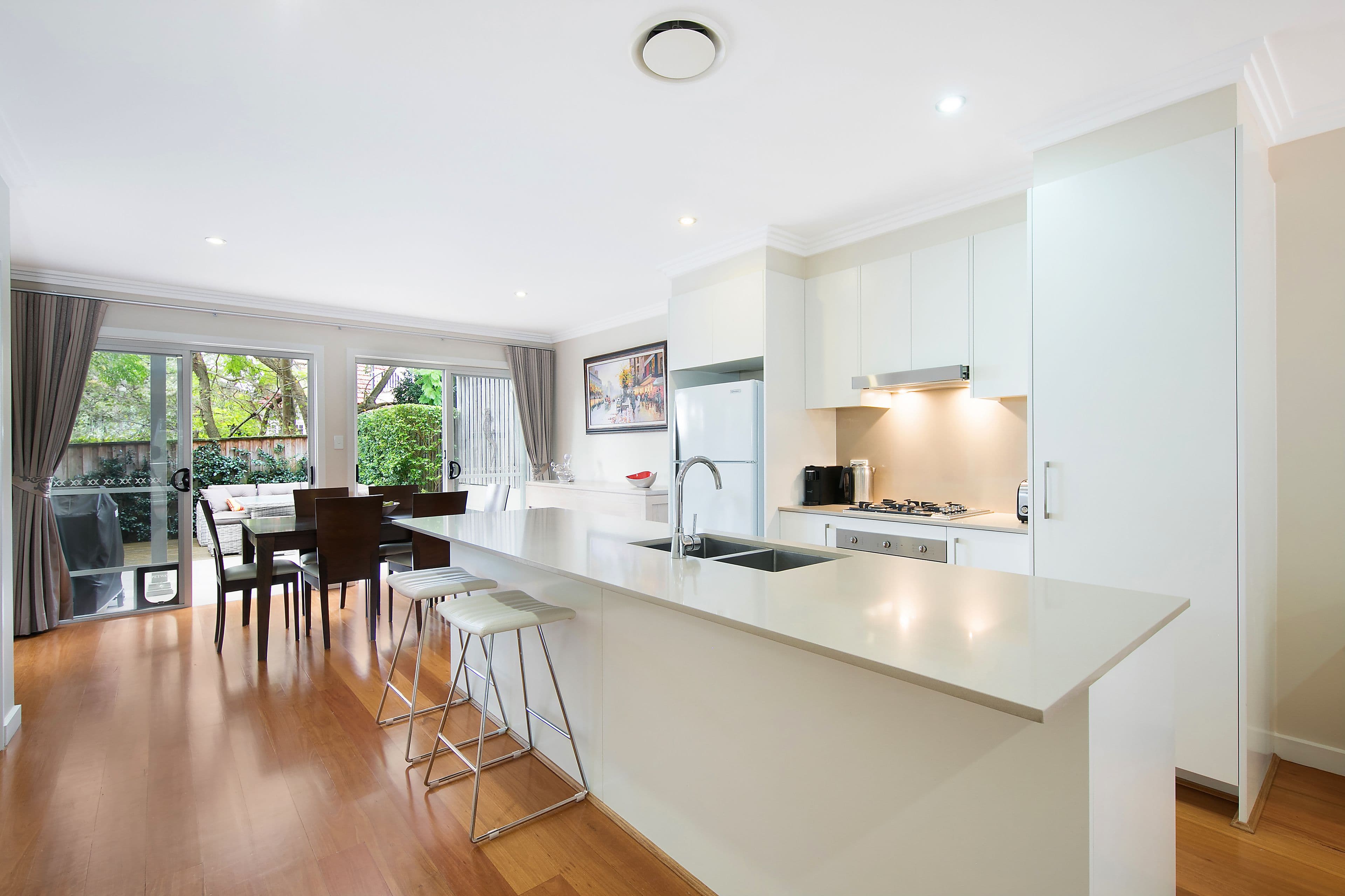1 Warrangi Street, Turramurra NSW 2074, Turramurra - Thumbnail 2