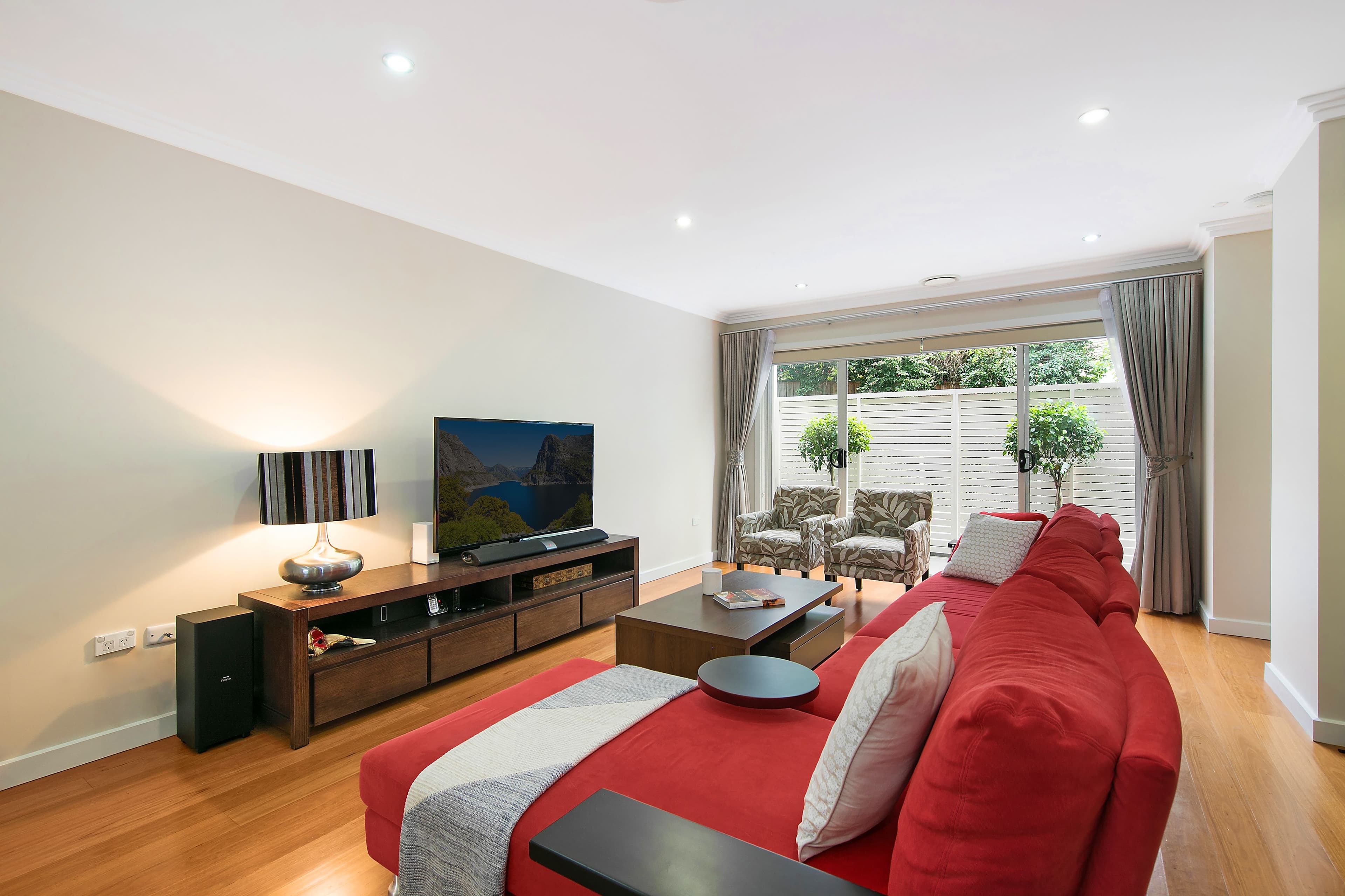 1 Warrangi Street, Turramurra NSW 2074, Turramurra - Thumbnail 3