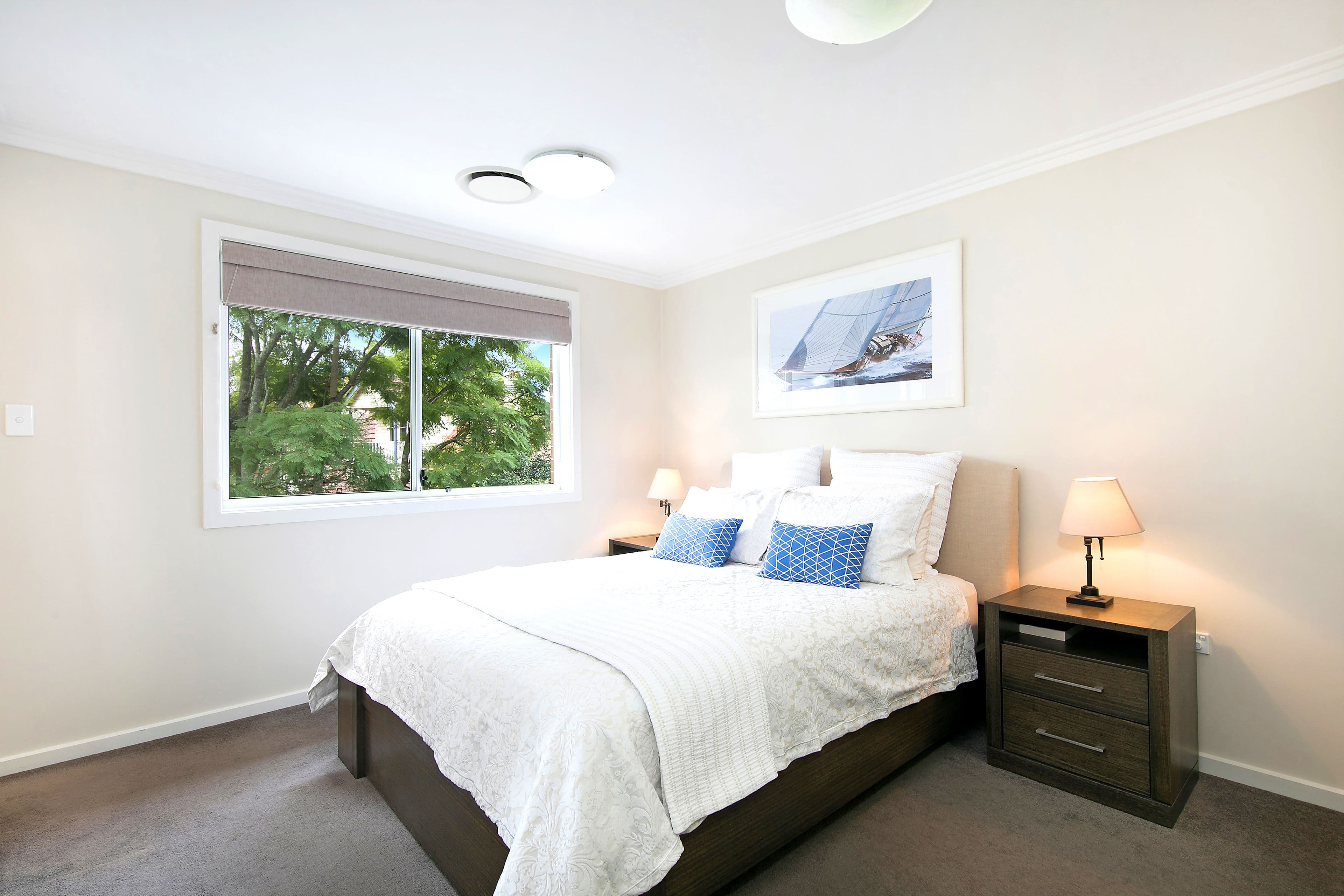 1 Warrangi Street, Turramurra NSW 2074, Turramurra - Thumbnail 4