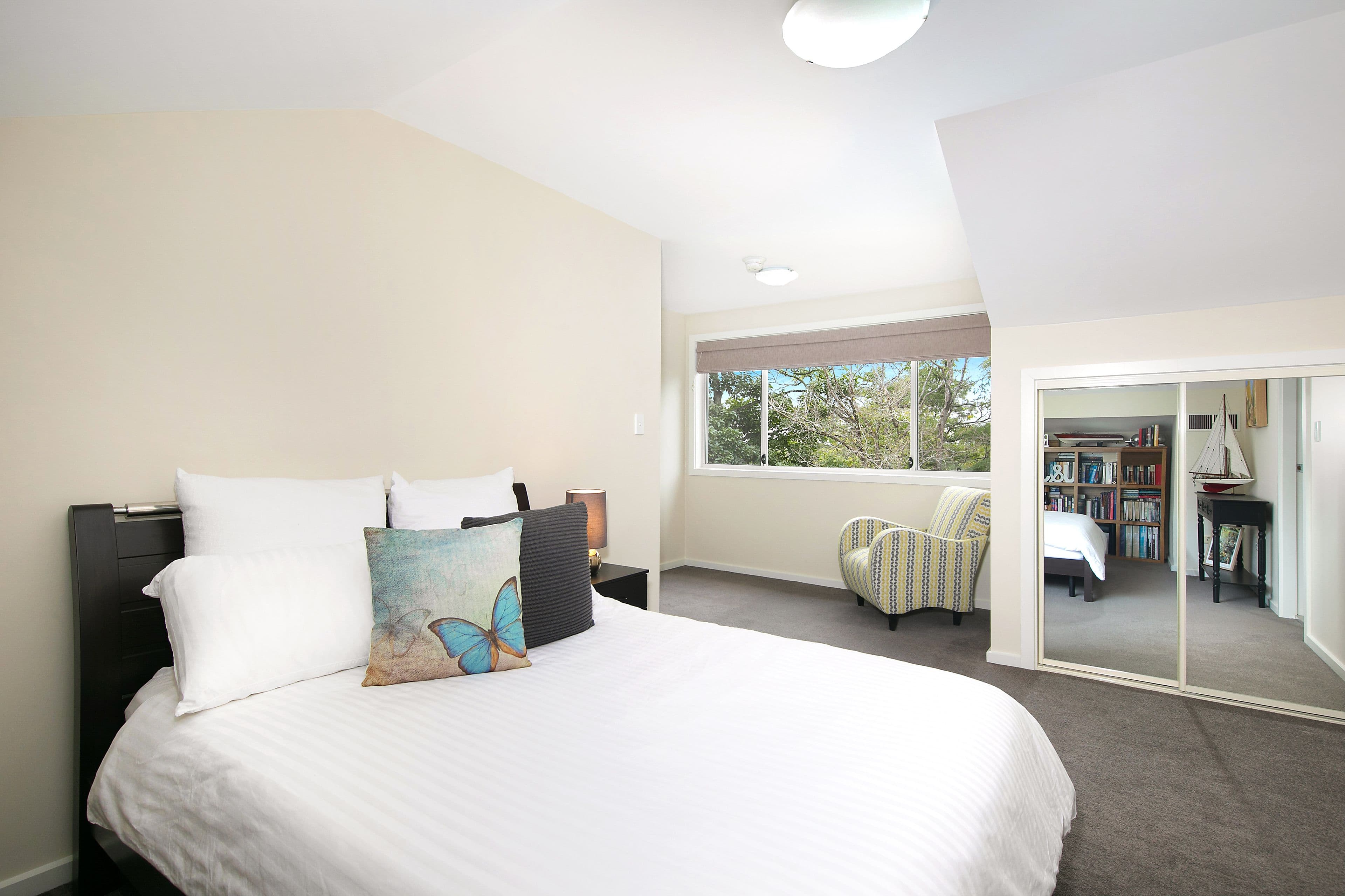 1 Warrangi Street, Turramurra NSW 2074, Turramurra - Thumbnail 5