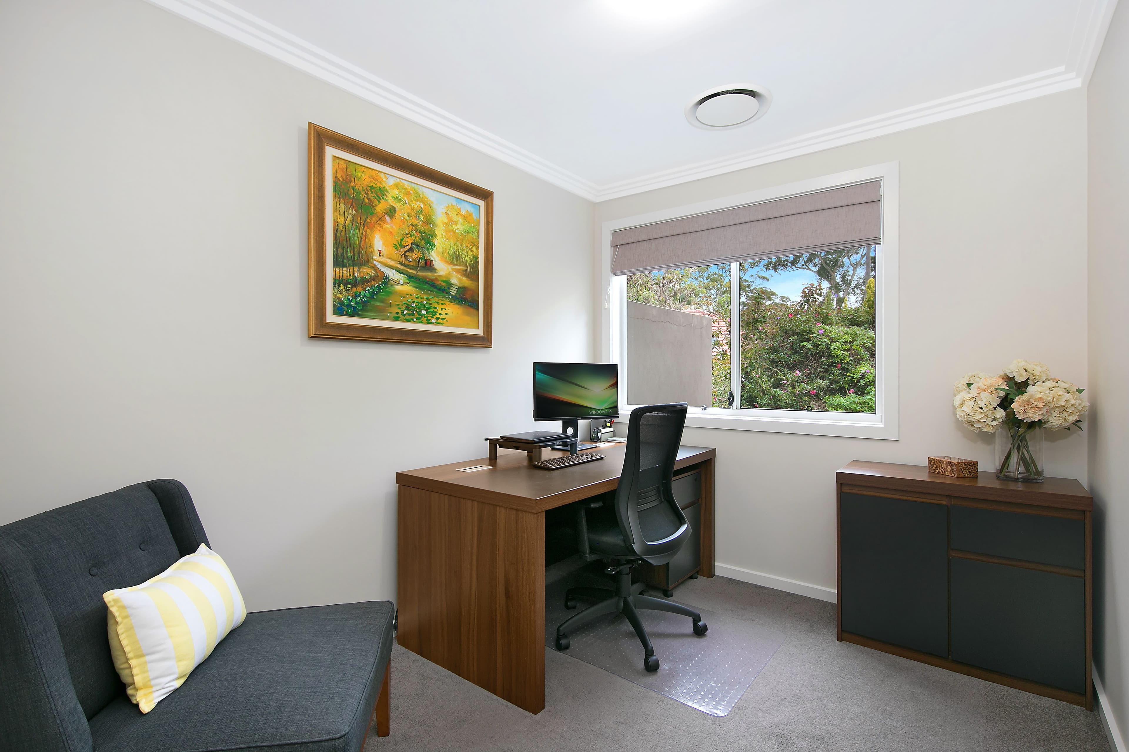 1 Warrangi Street, Turramurra NSW 2074, Turramurra - Thumbnail 6