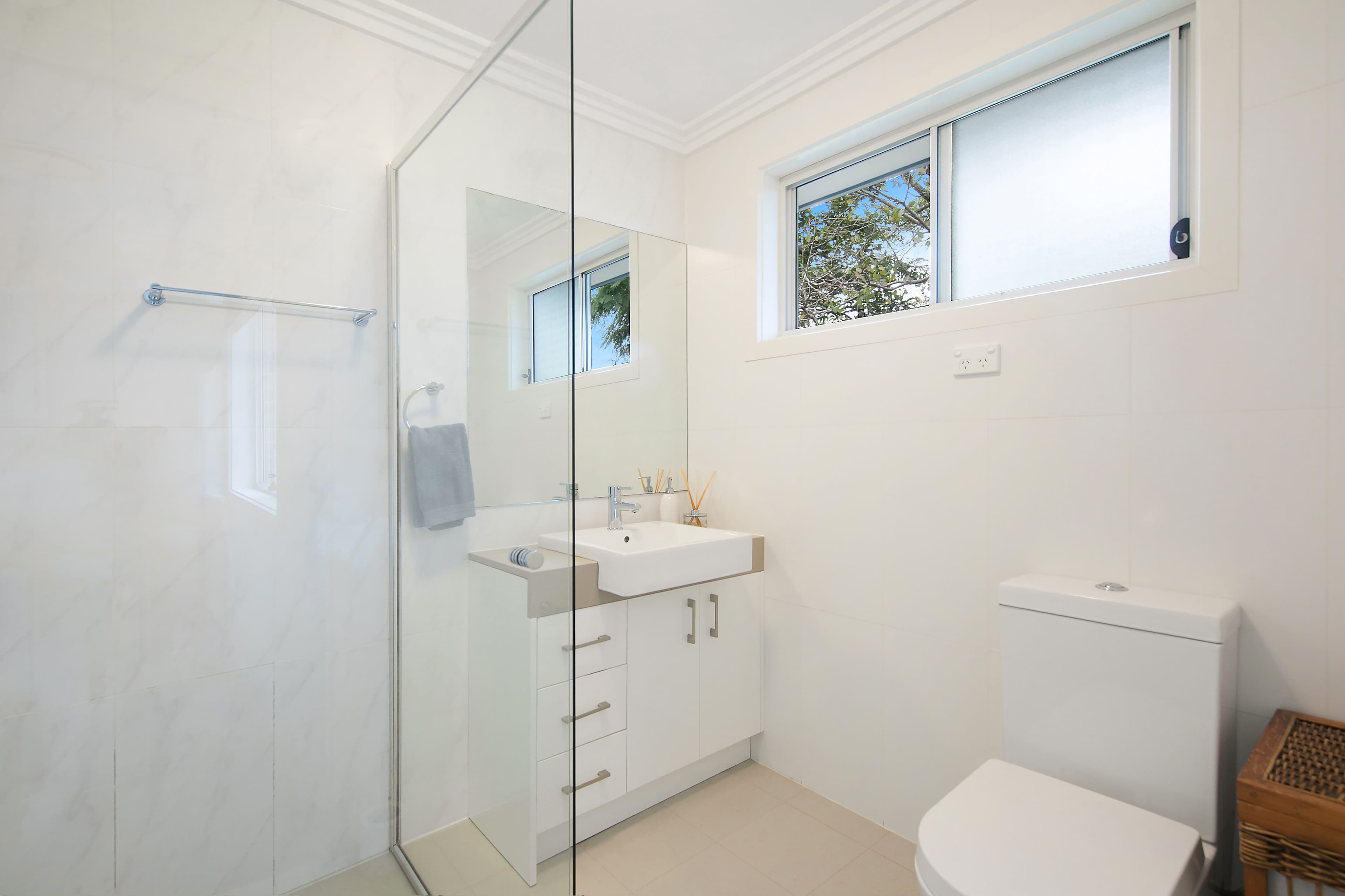 1 Warrangi Street, Turramurra NSW 2074, Turramurra - Thumbnail 7