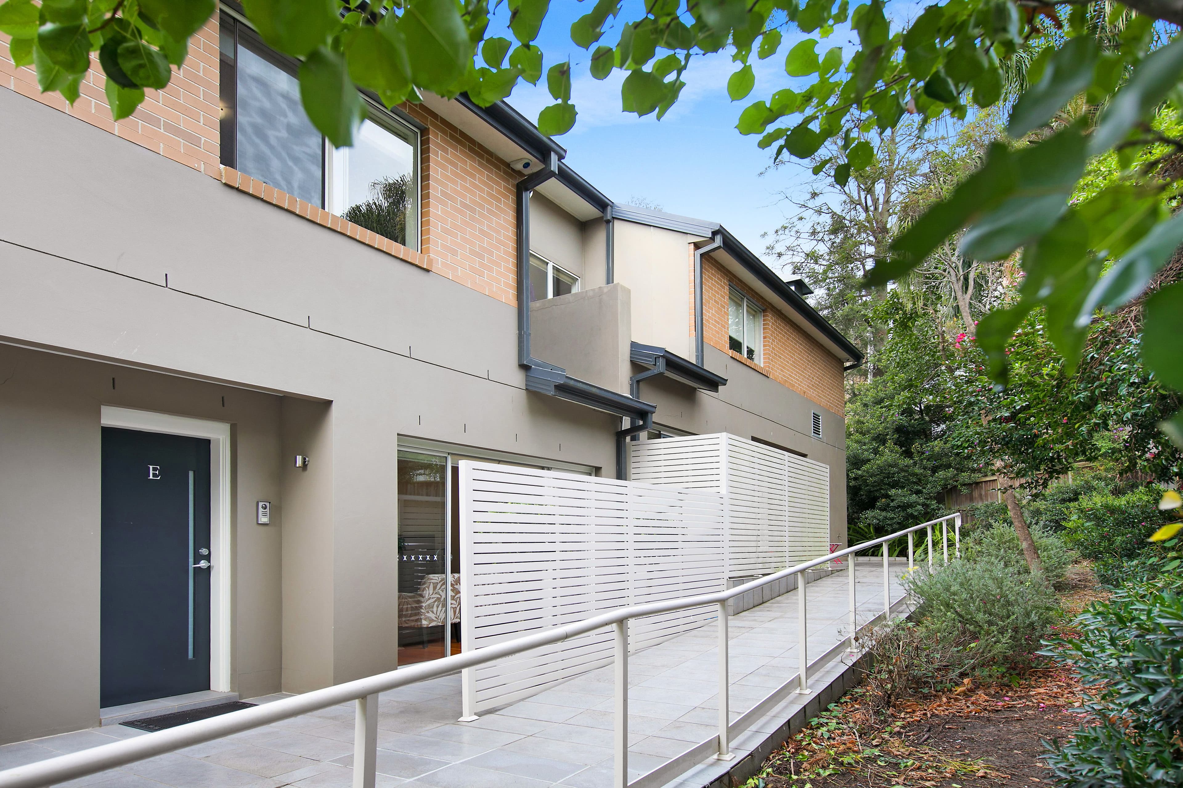 1 Warrangi Street, Turramurra NSW 2074, Turramurra - Thumbnail 8