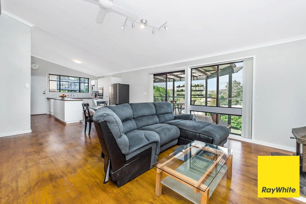 8 Montebar Row, Karabar - Image 1