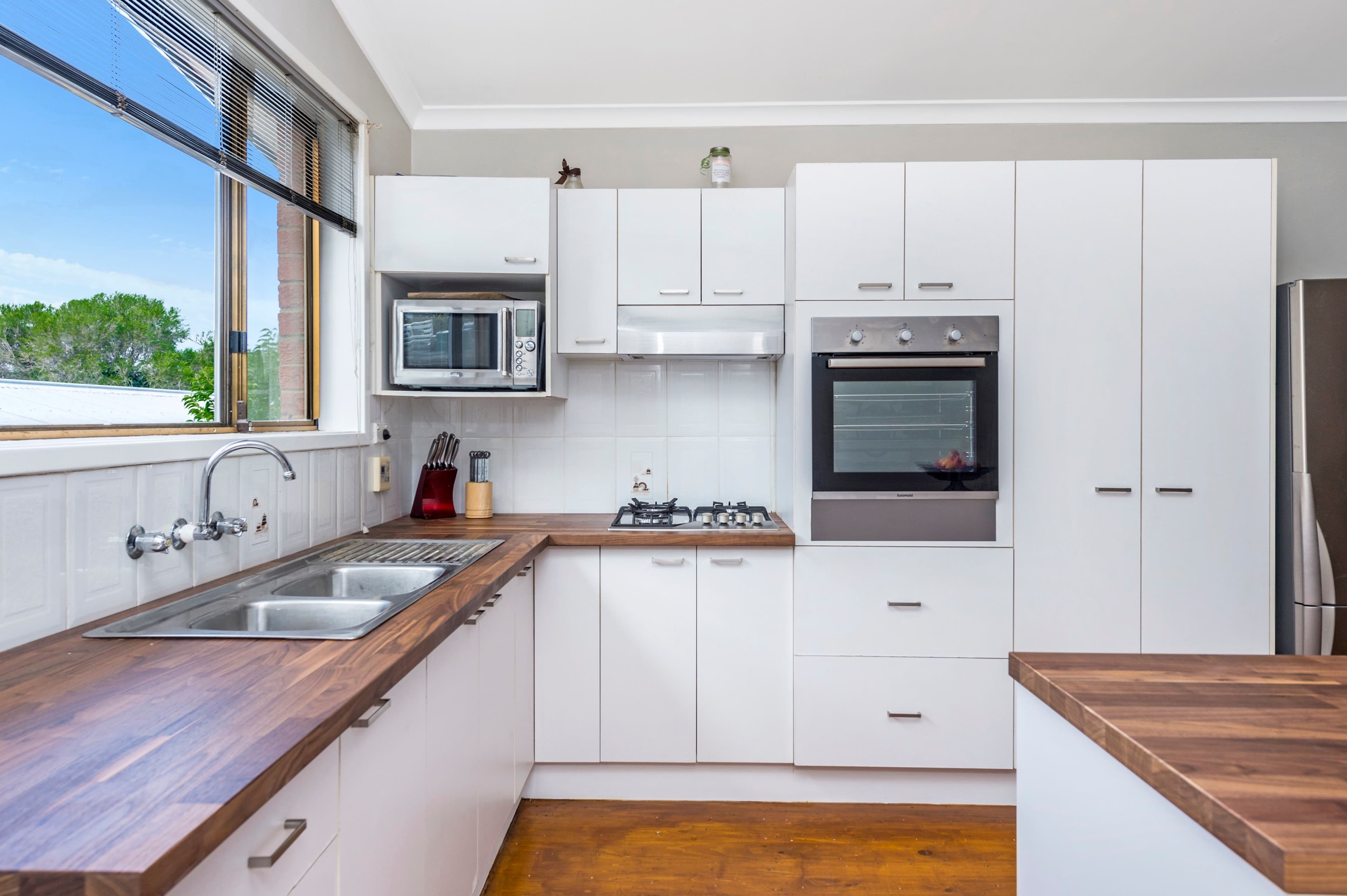 8 Montebar Row, Karabar - Thumbnail 3