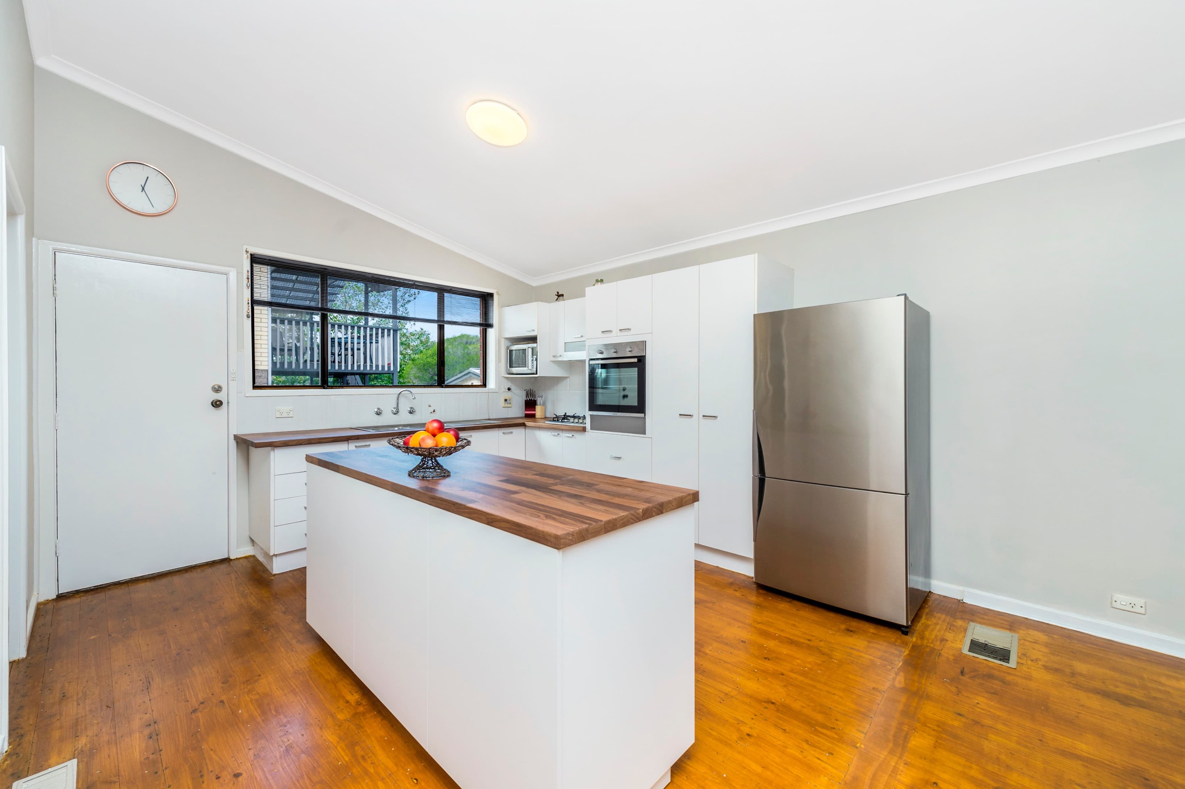 8 Montebar Row, Karabar - Thumbnail 4