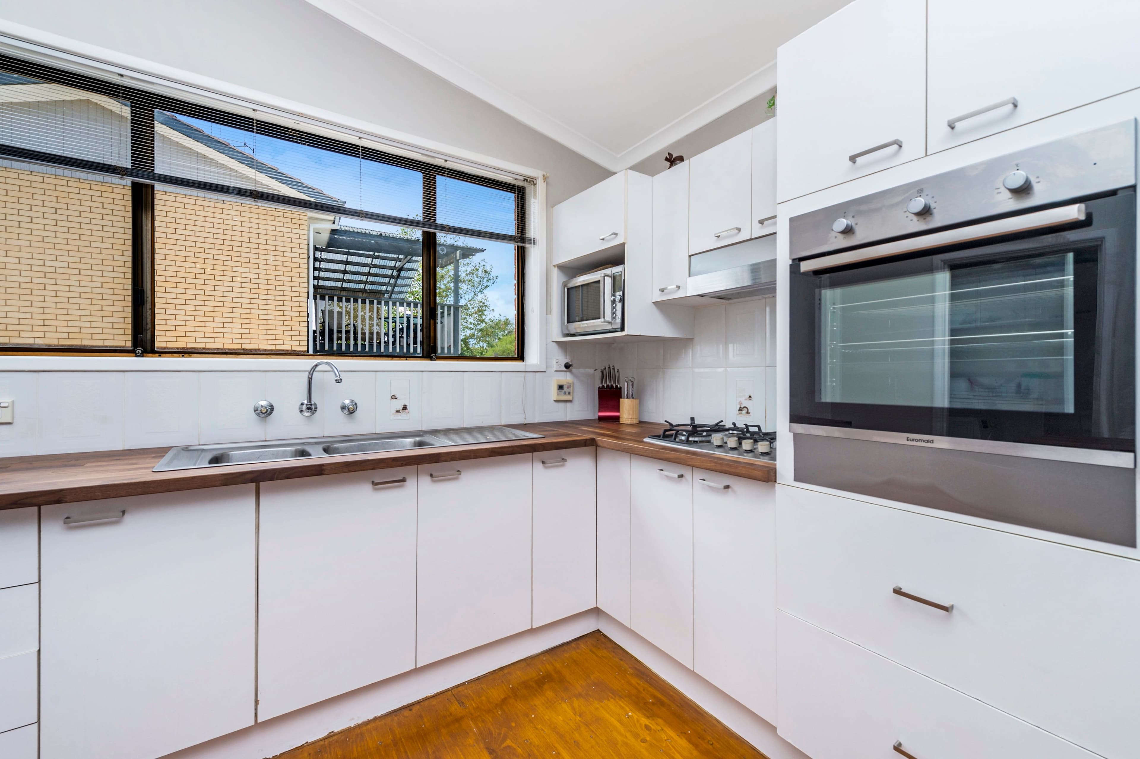 8 Montebar Row, Karabar - Thumbnail 5