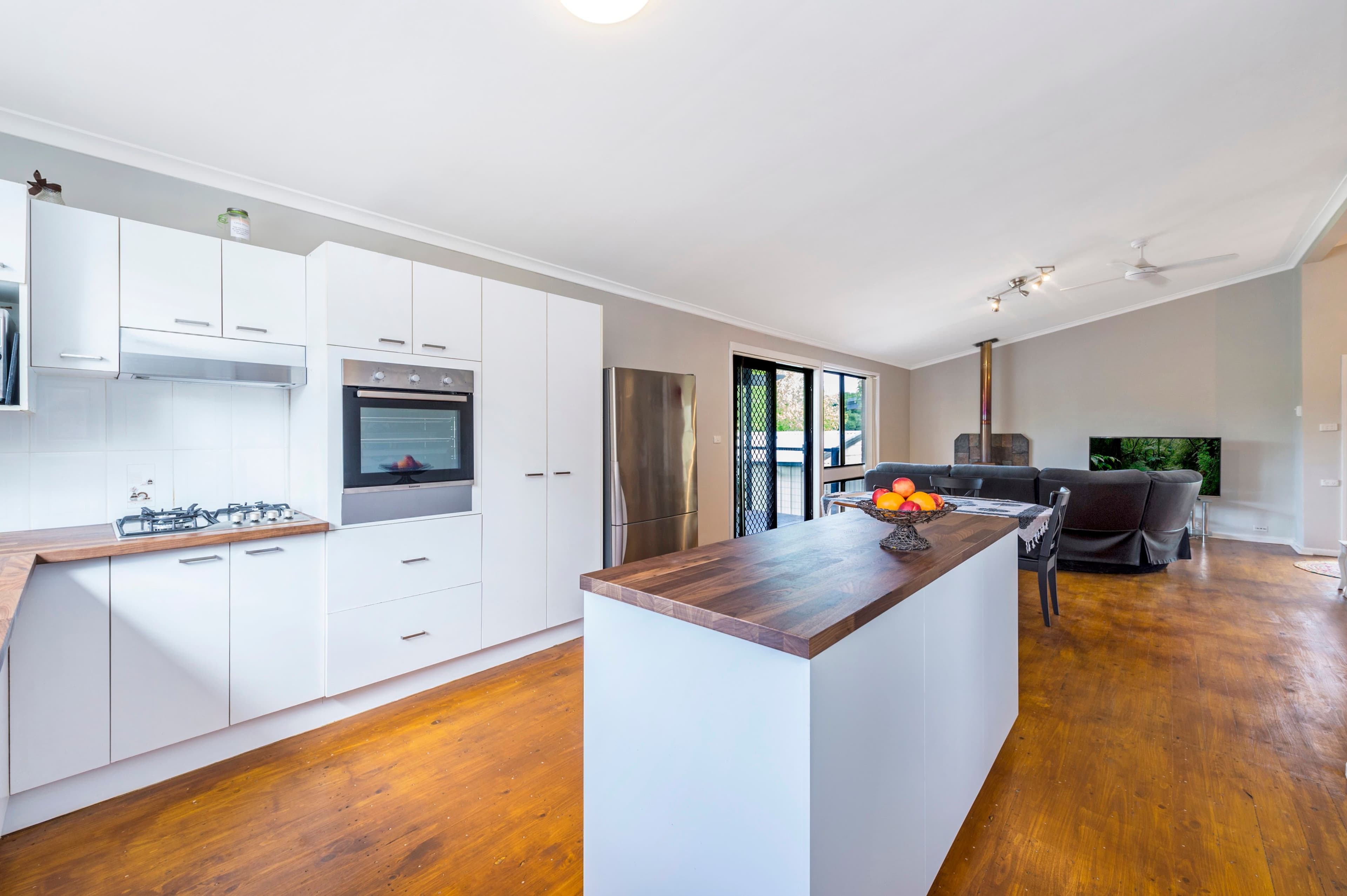 8 Montebar Row, Karabar - Thumbnail 6
