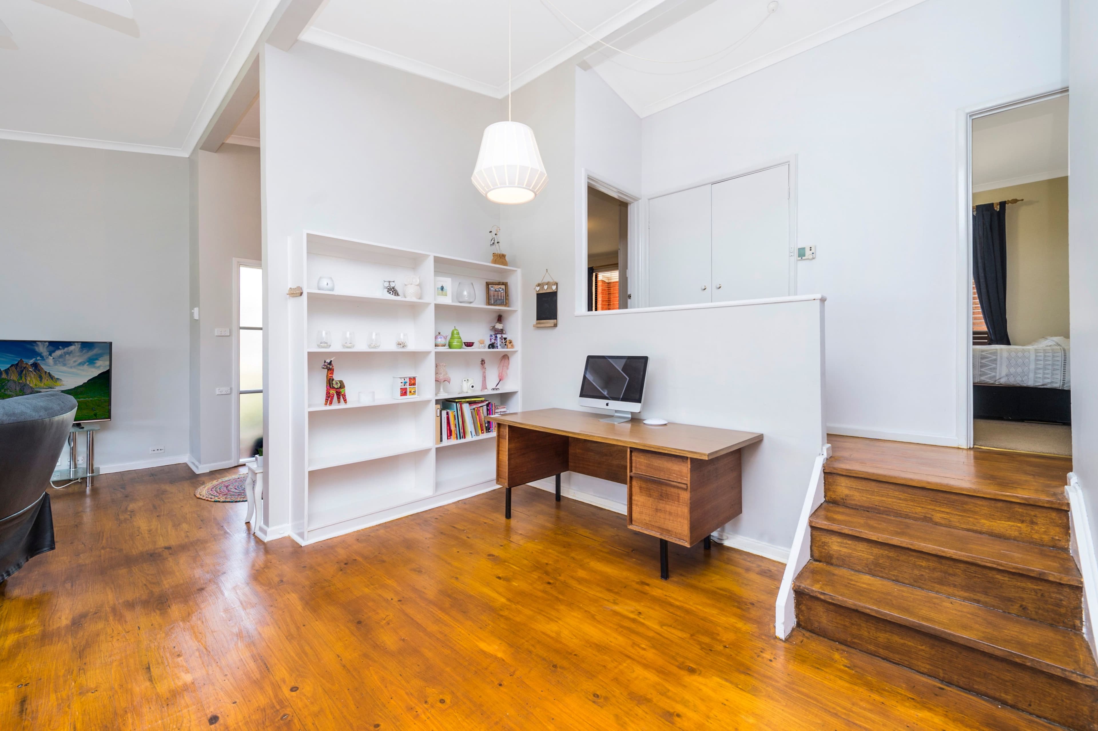 8 Montebar Row, Karabar - Thumbnail 7