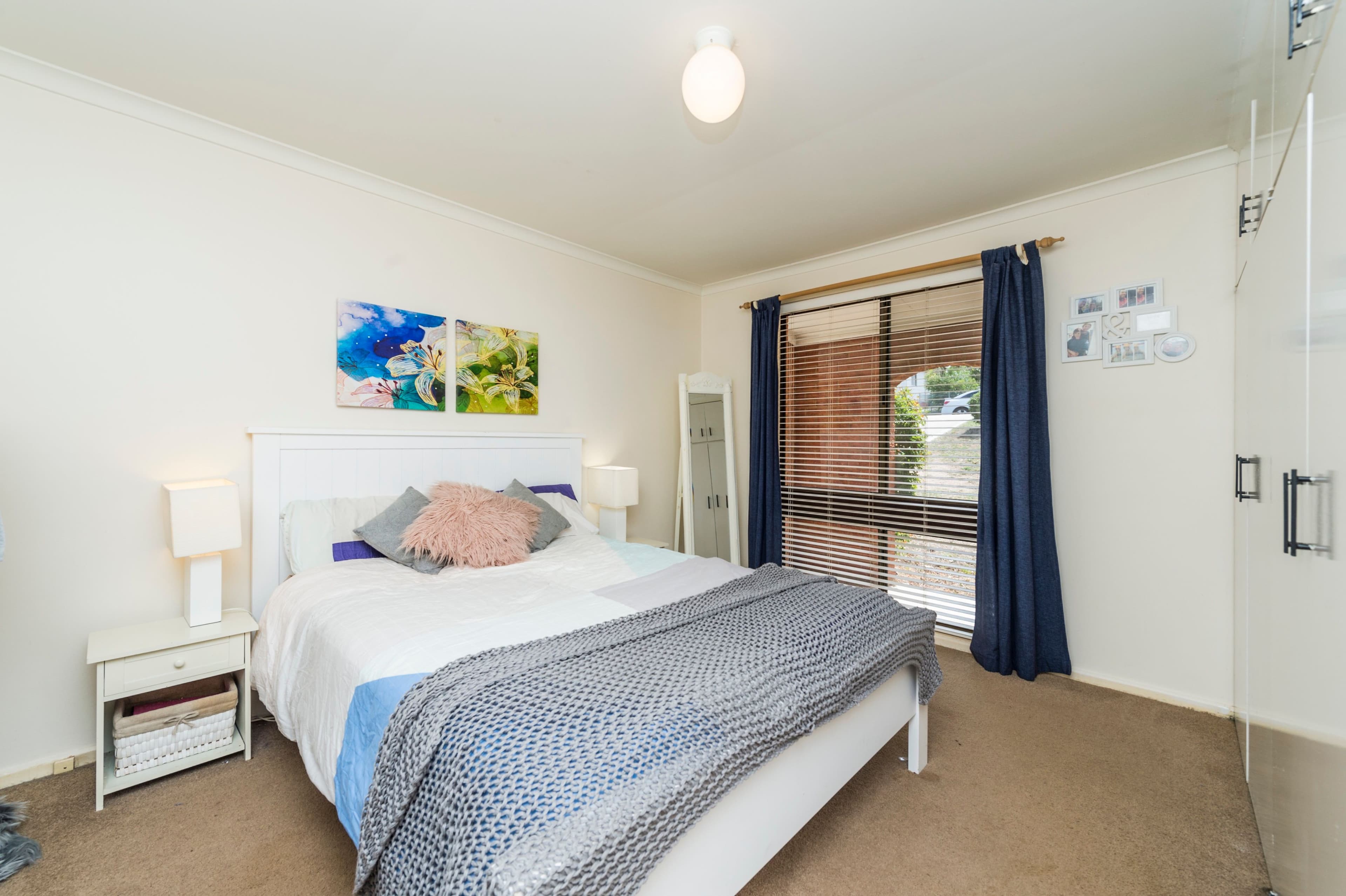 8 Montebar Row, Karabar - Thumbnail 8