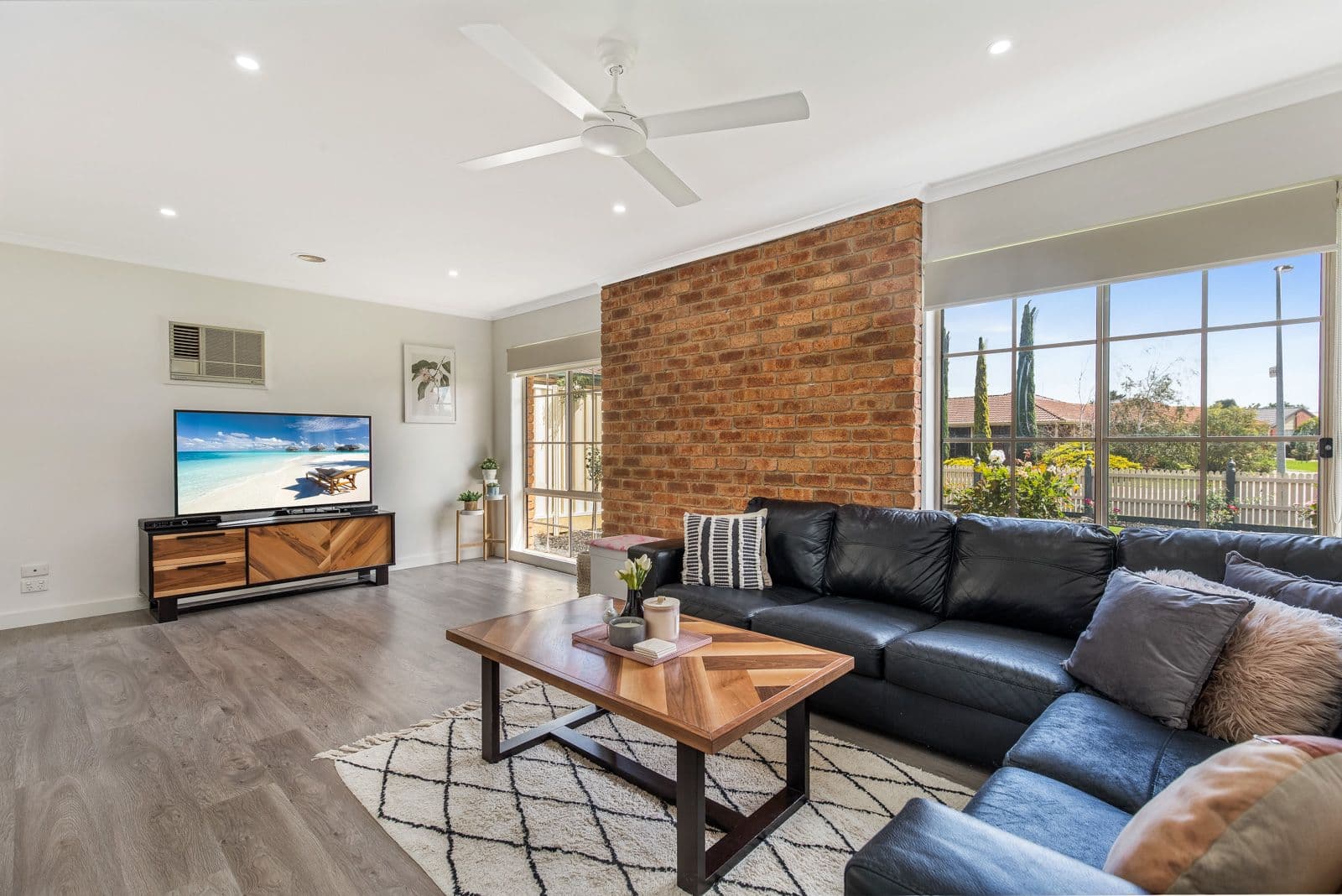 11 Flemington Crescent, Werribee VIC 3030, Werribee - Thumbnail 4
