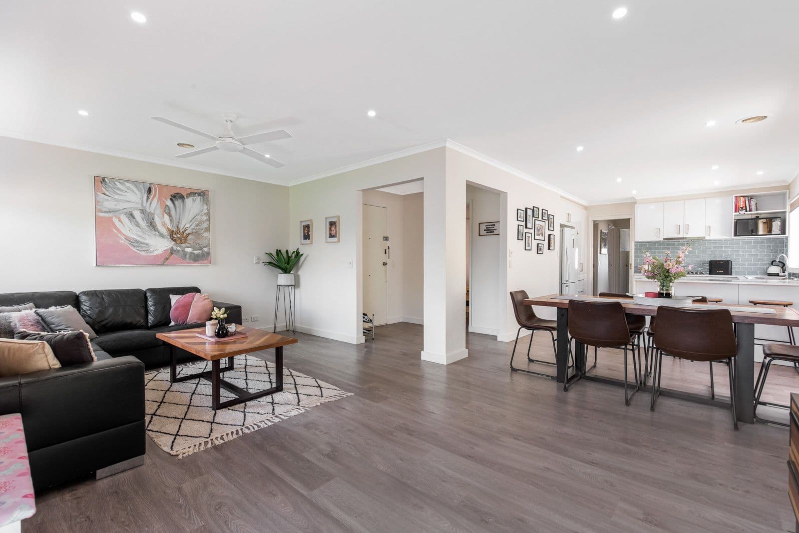 11 Flemington Crescent, Werribee VIC 3030, Werribee - Thumbnail 5