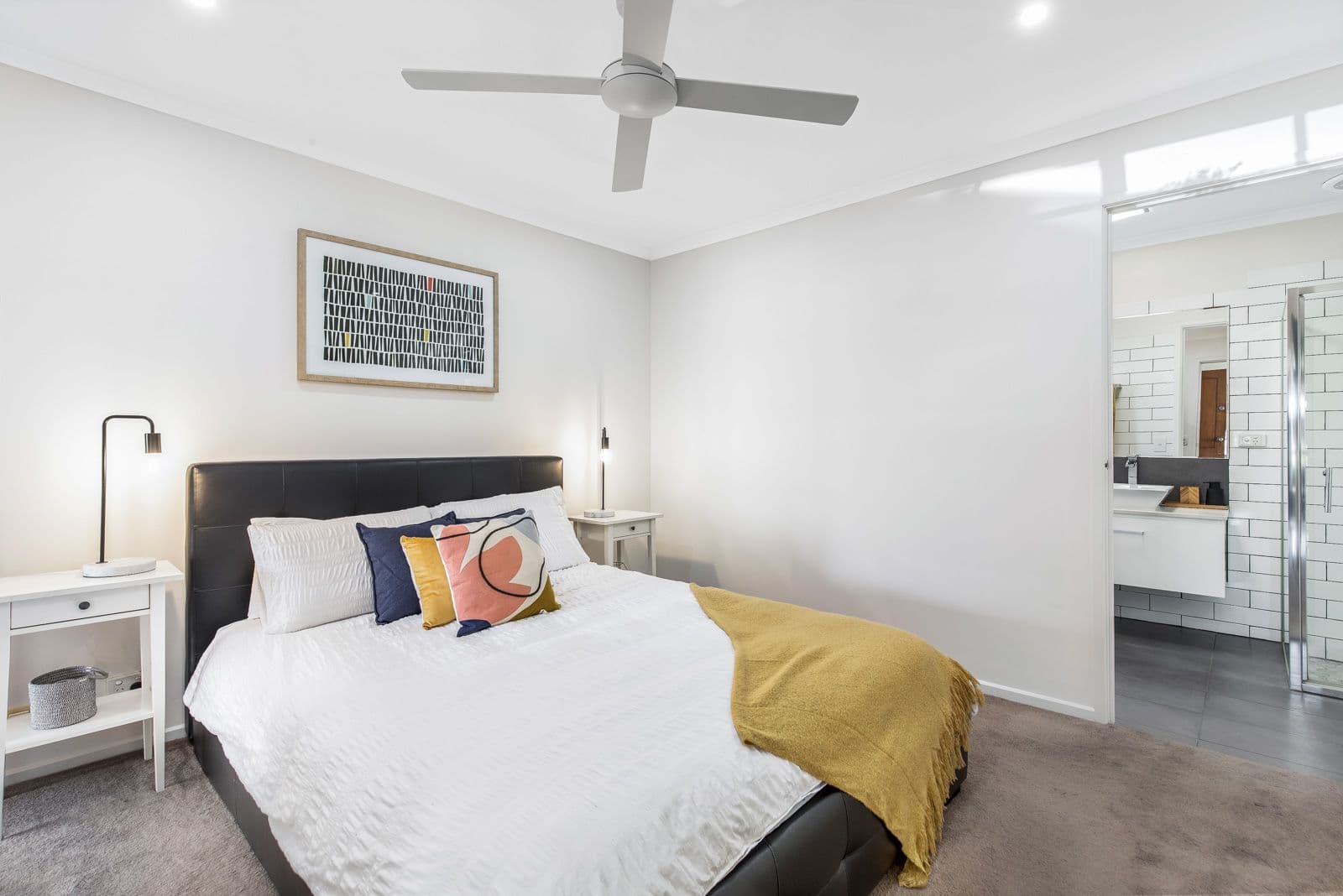 11 Flemington Crescent, Werribee VIC 3030, Werribee - Thumbnail 6