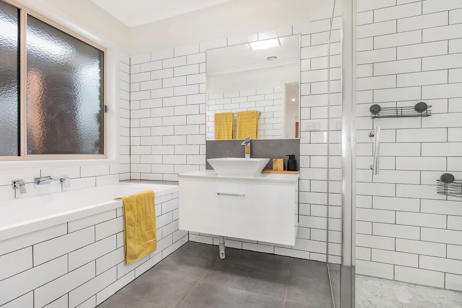 11 Flemington Crescent, Werribee VIC 3030, Werribee - Thumbnail 7
