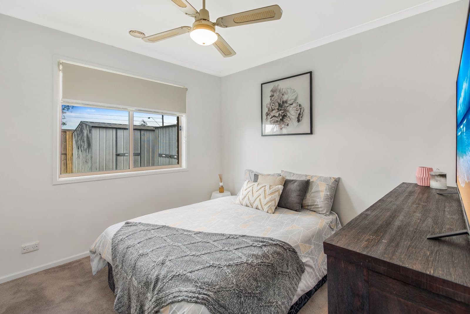 11 Flemington Crescent, Werribee VIC 3030, Werribee - Thumbnail 8