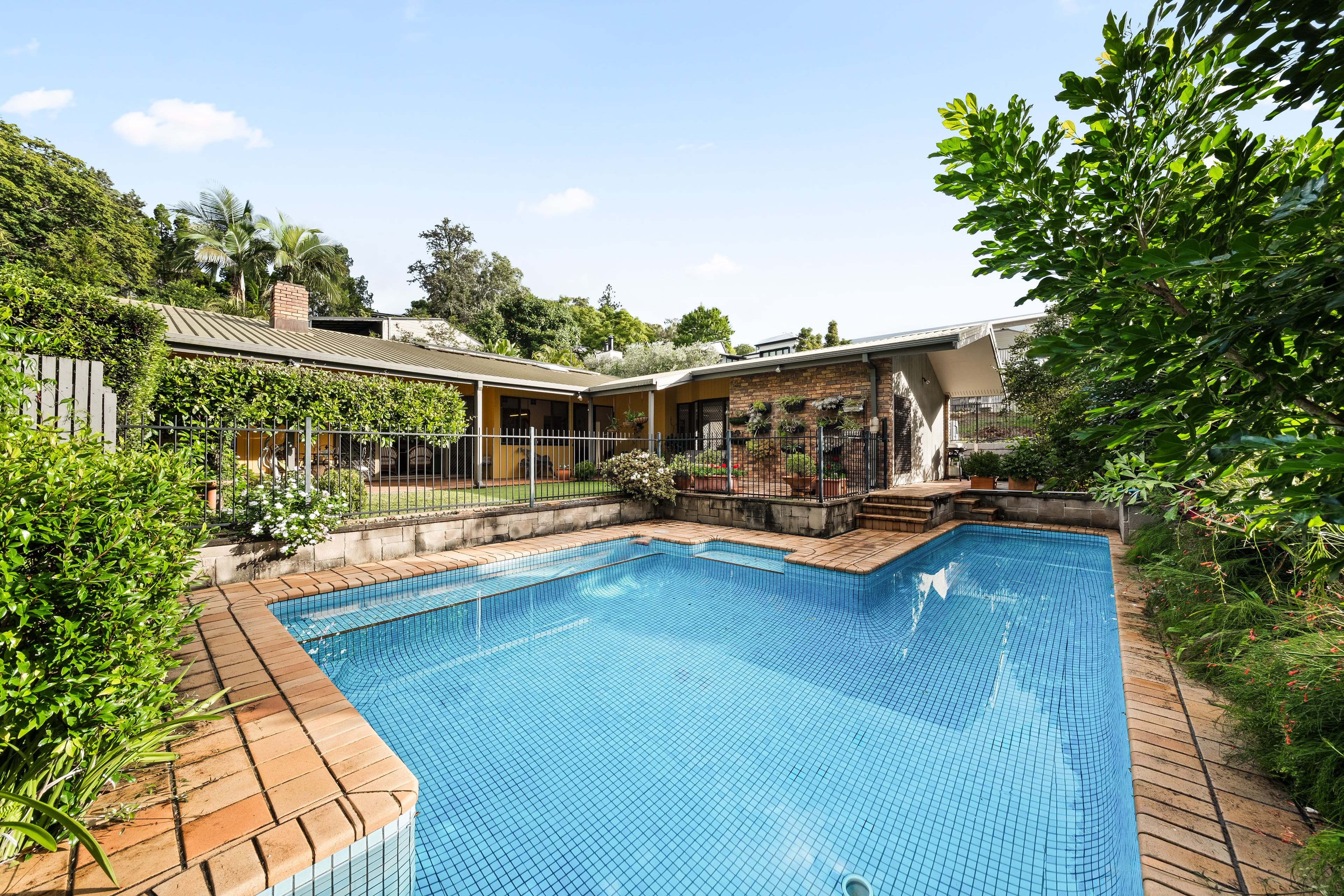 26a Rainworth Road, Bardon QLD 4065, Bardon - Image 1