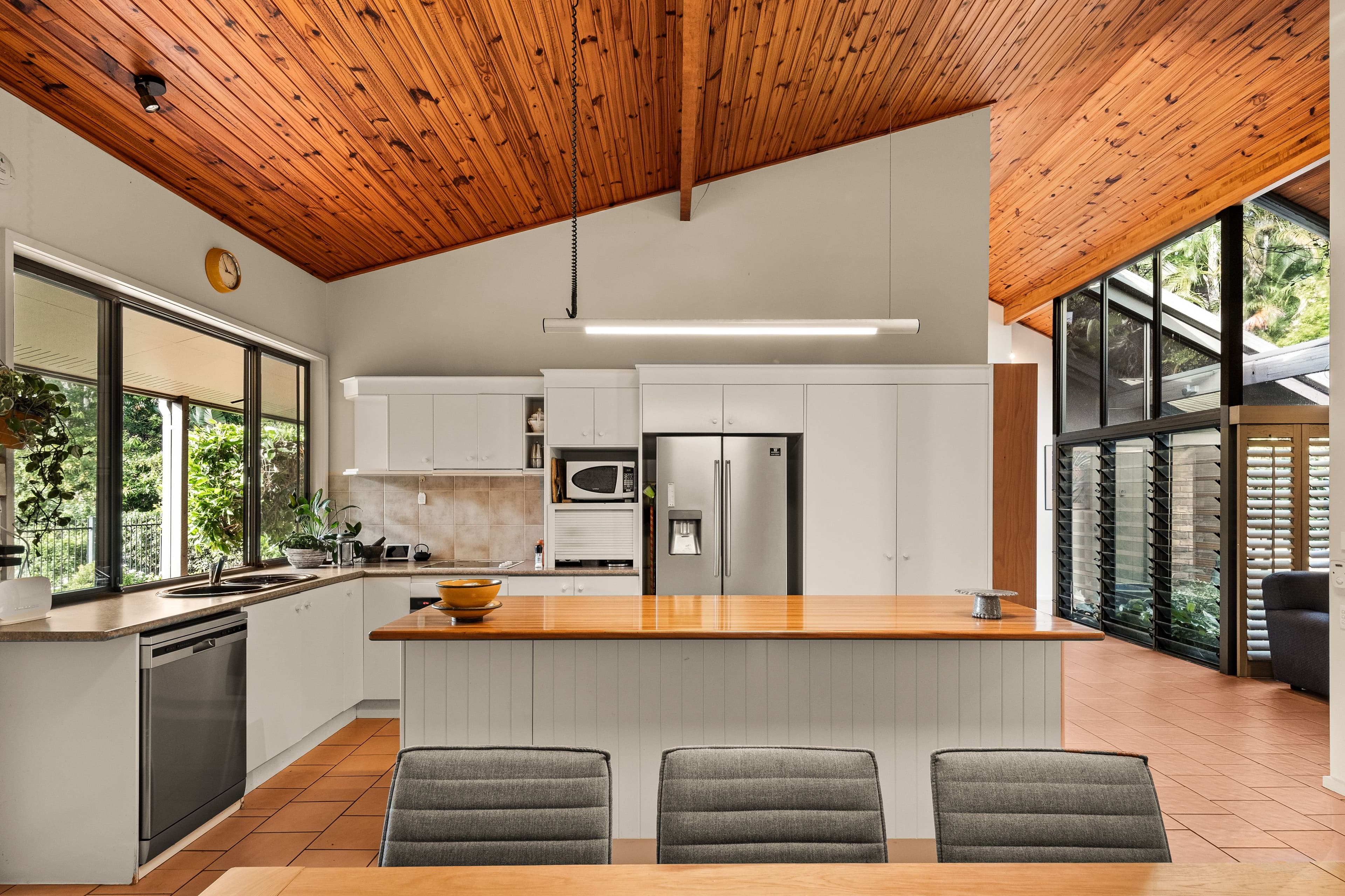 26a Rainworth Road, Bardon QLD 4065, Bardon - Thumbnail 2
