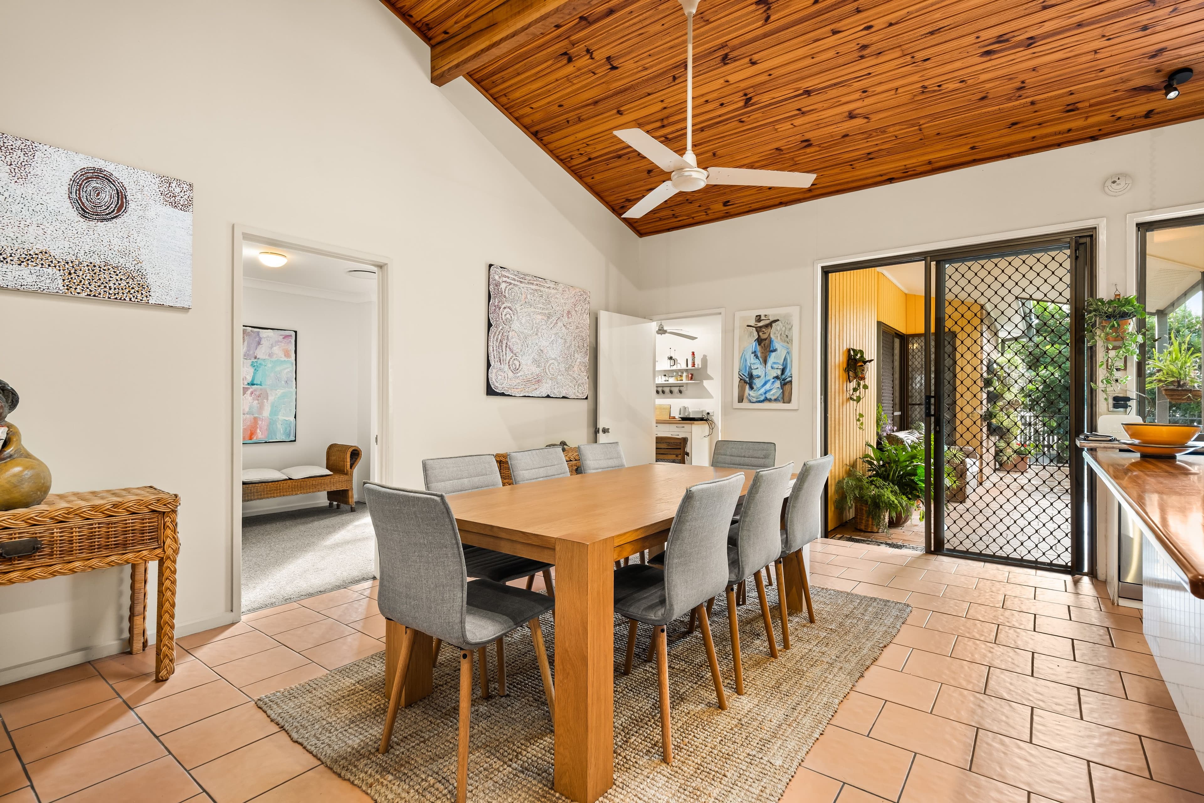 26a Rainworth Road, Bardon QLD 4065, Bardon - Thumbnail 3