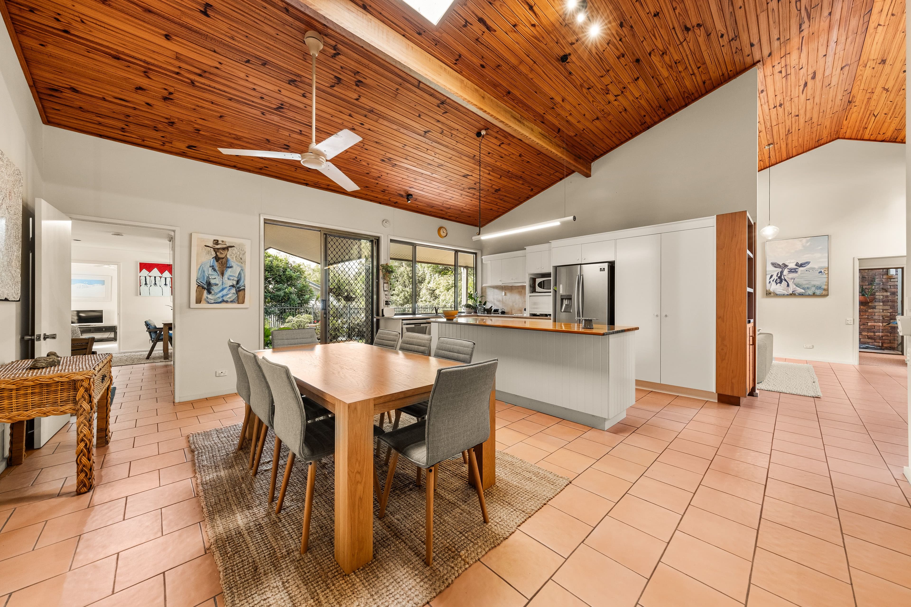 26a Rainworth Road, Bardon QLD 4065, Bardon - Thumbnail 4