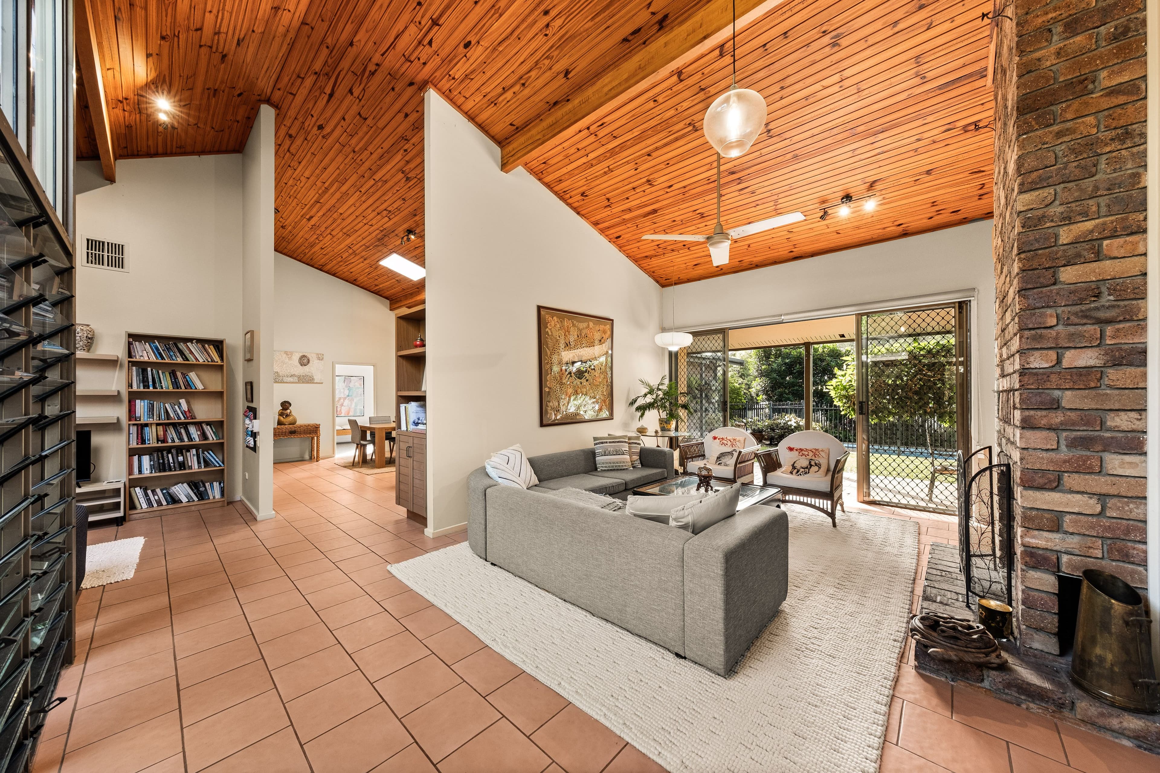 26a Rainworth Road, Bardon QLD 4065, Bardon - Thumbnail 6