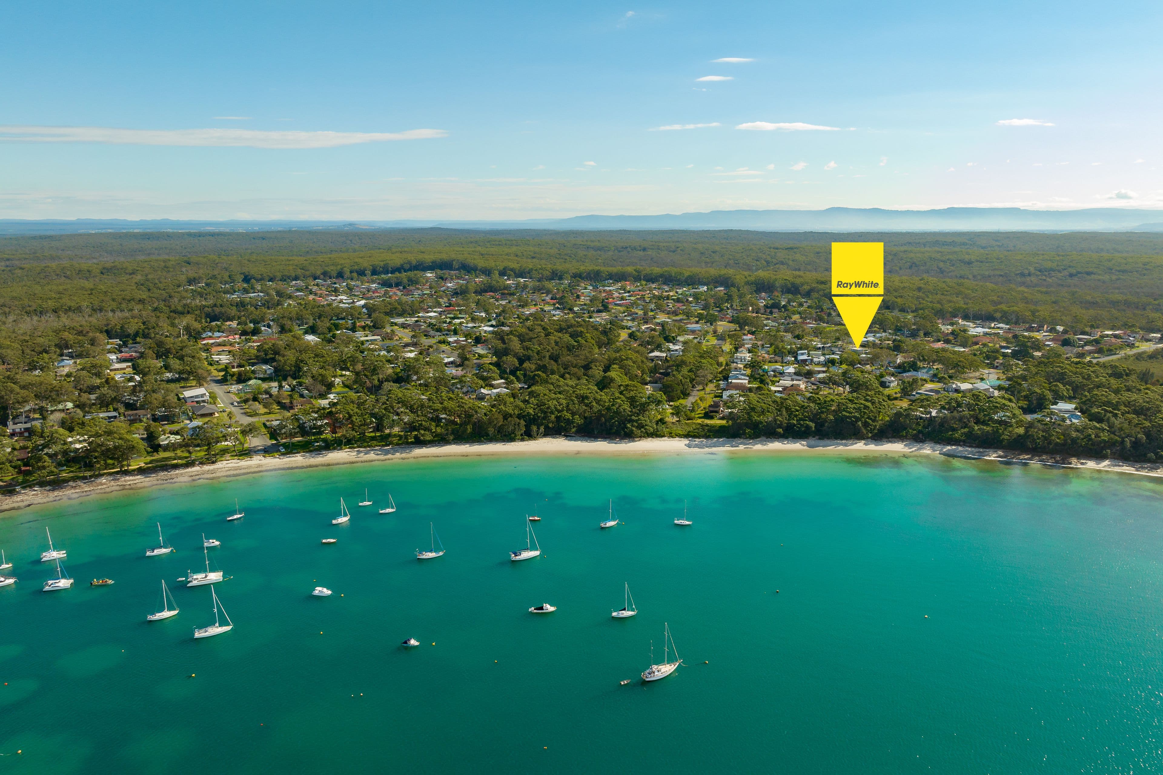 11 Sydney Avenue, Callala Bay NSW 2540, Callala Bay - Thumbnail 3