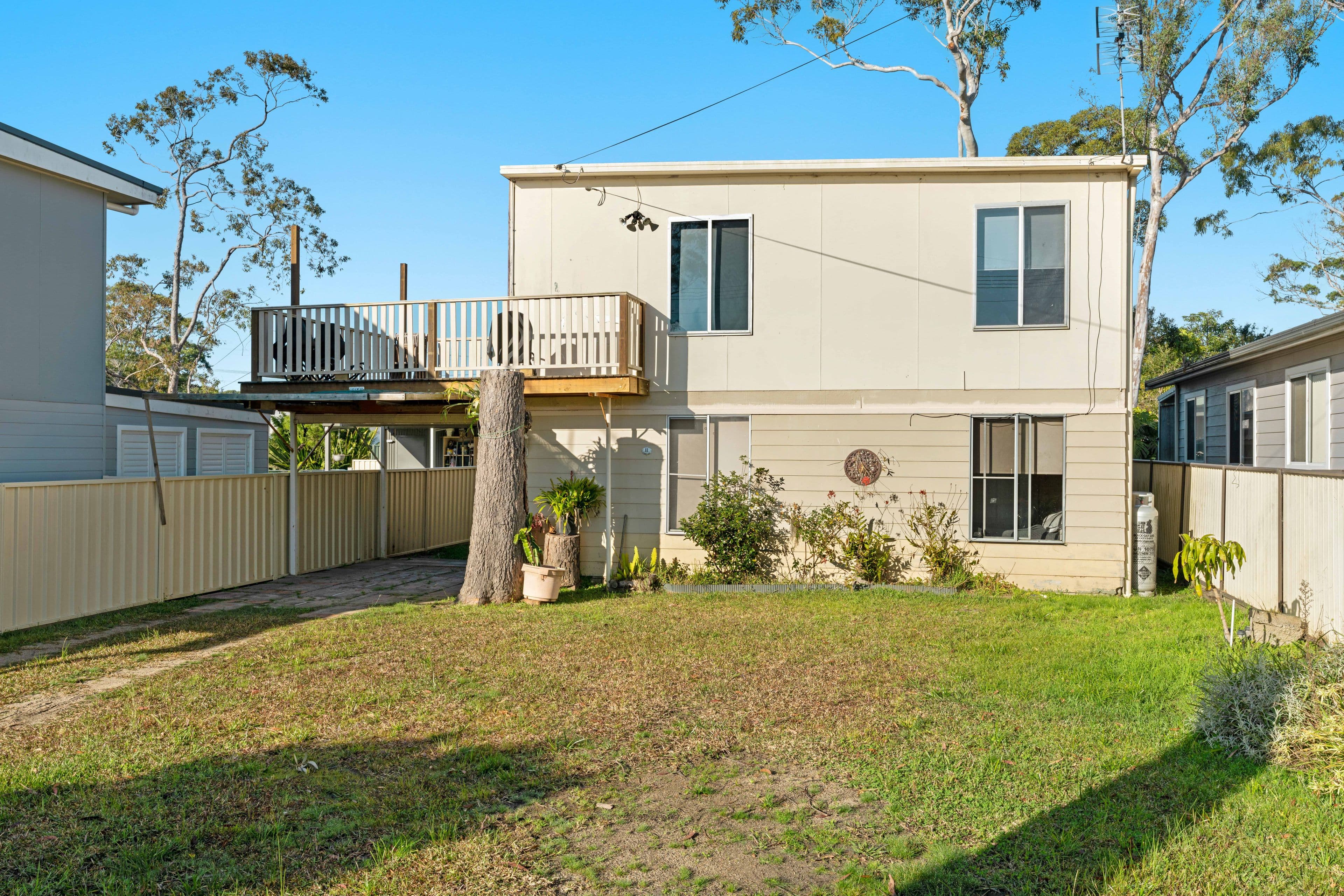 11 Sydney Avenue, Callala Bay NSW 2540, Callala Bay - Thumbnail 5