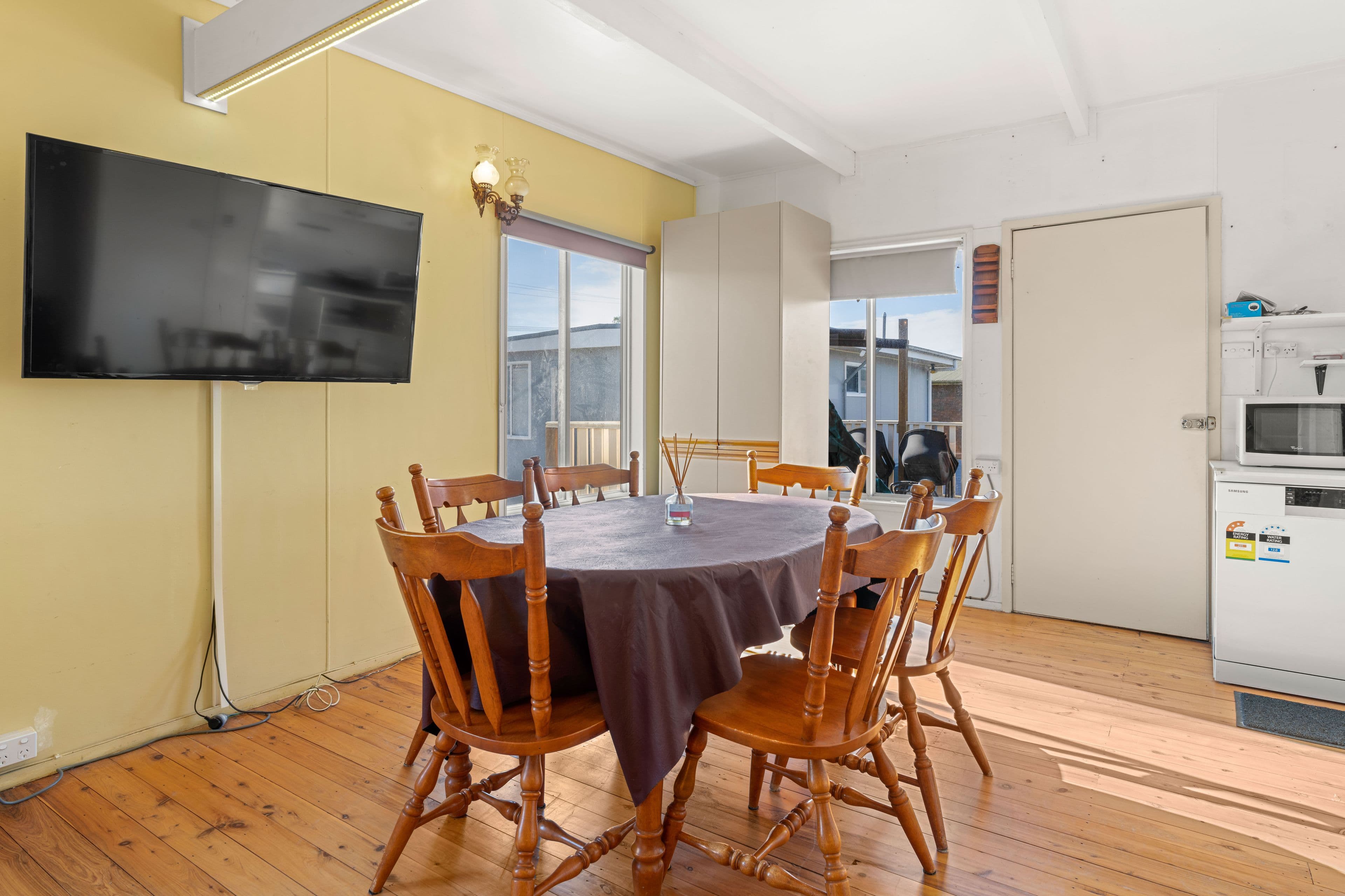 11 Sydney Avenue, Callala Bay NSW 2540, Callala Bay - Thumbnail 6