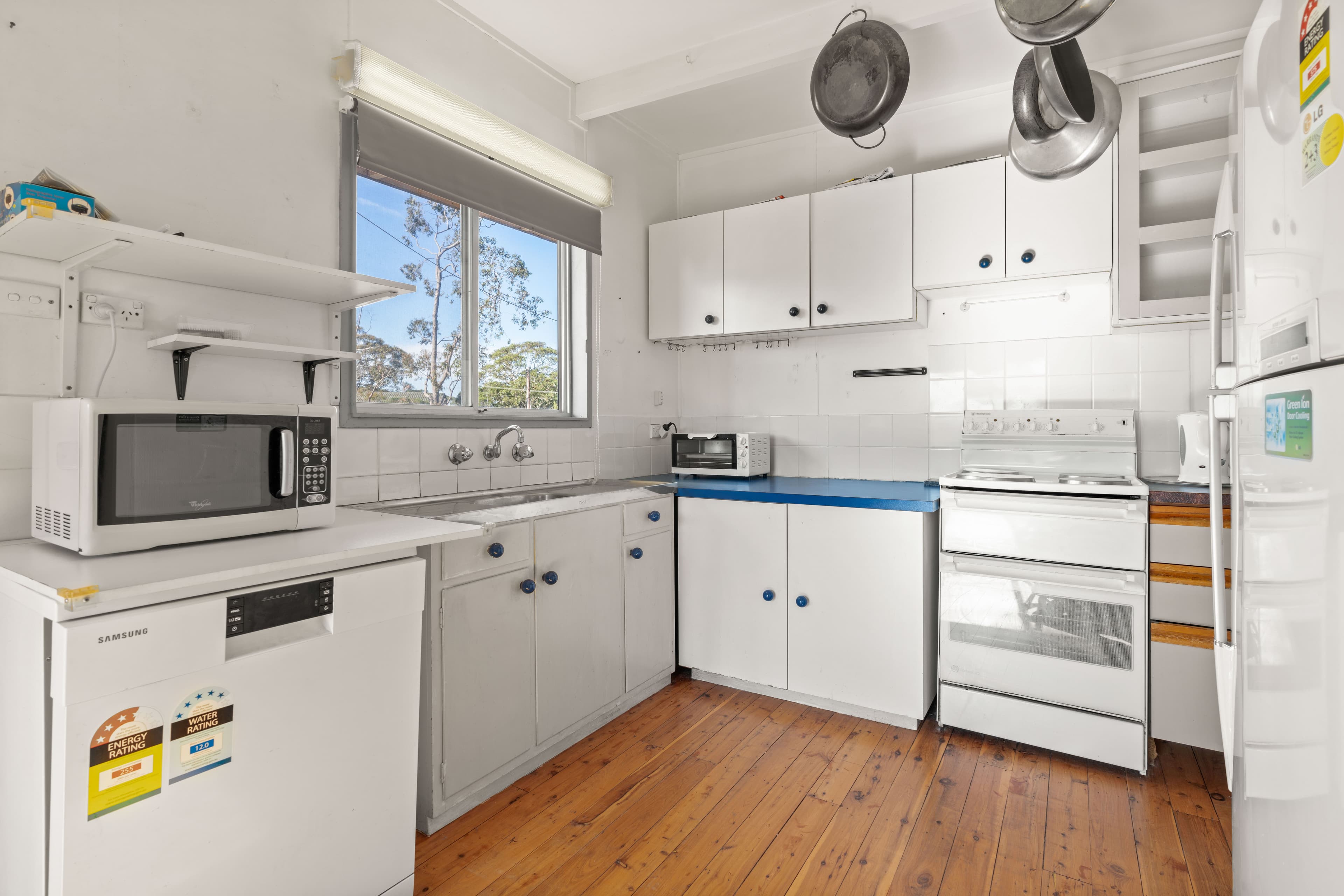 11 Sydney Avenue, Callala Bay NSW 2540, Callala Bay - Thumbnail 8