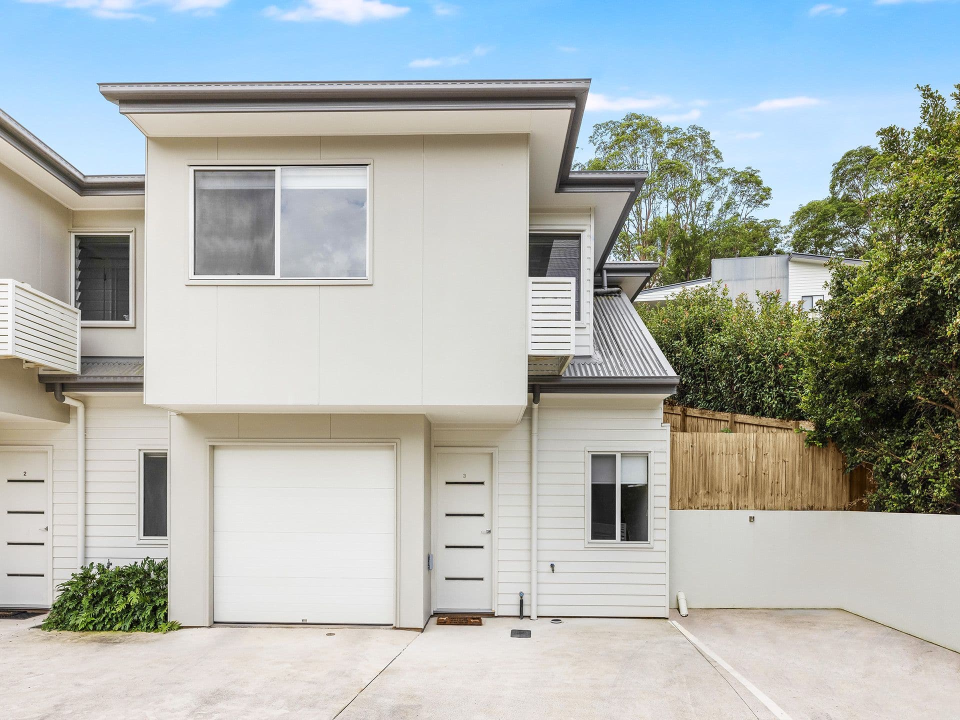 12 Macaranga Court, Palmwoods QLD 4555, Palmwoods - Image 1