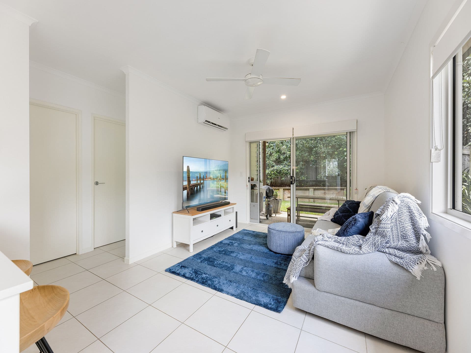 12 Macaranga Court, Palmwoods QLD 4555, Palmwoods - Thumbnail 2