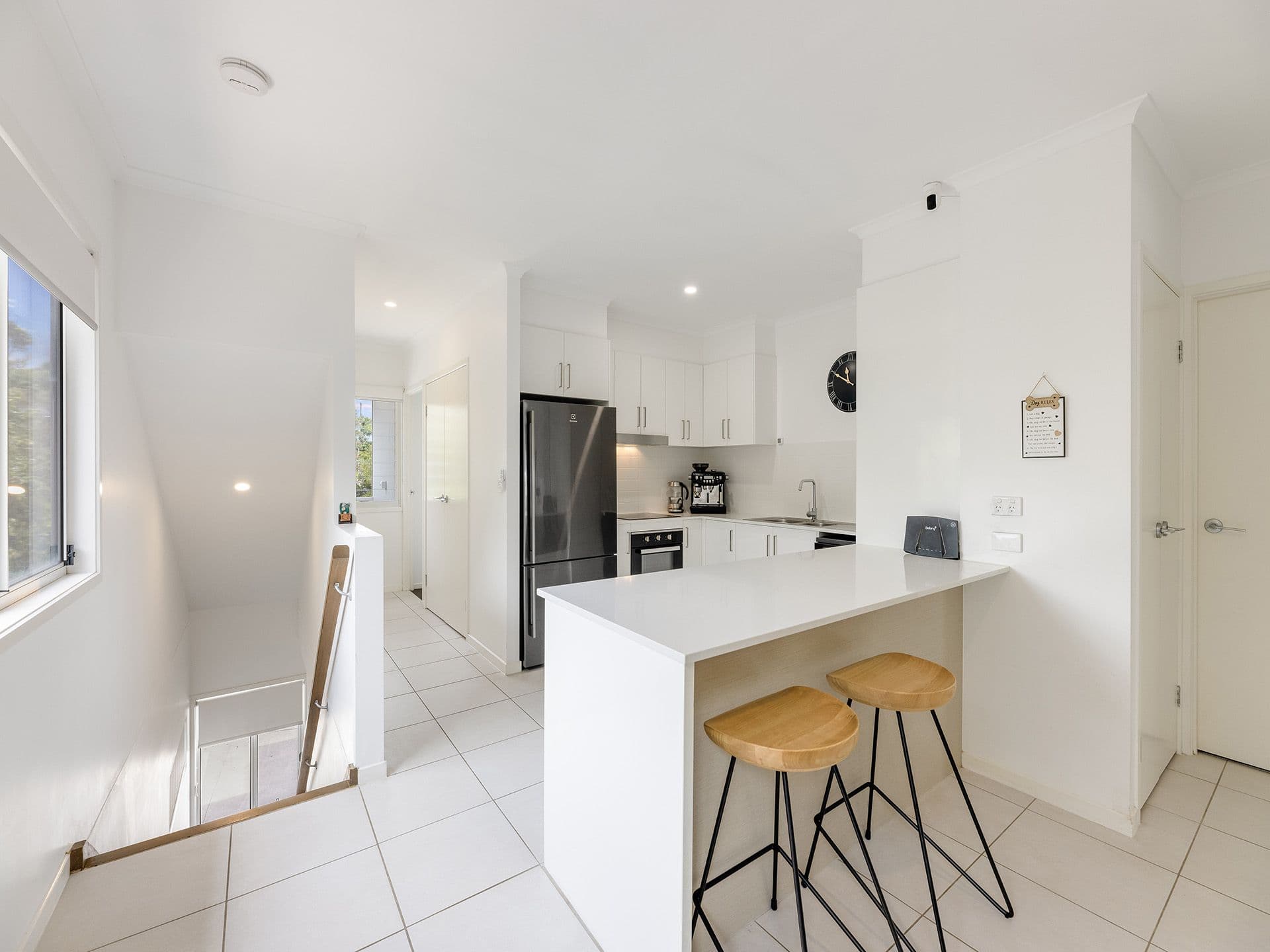 12 Macaranga Court, Palmwoods QLD 4555, Palmwoods - Thumbnail 4