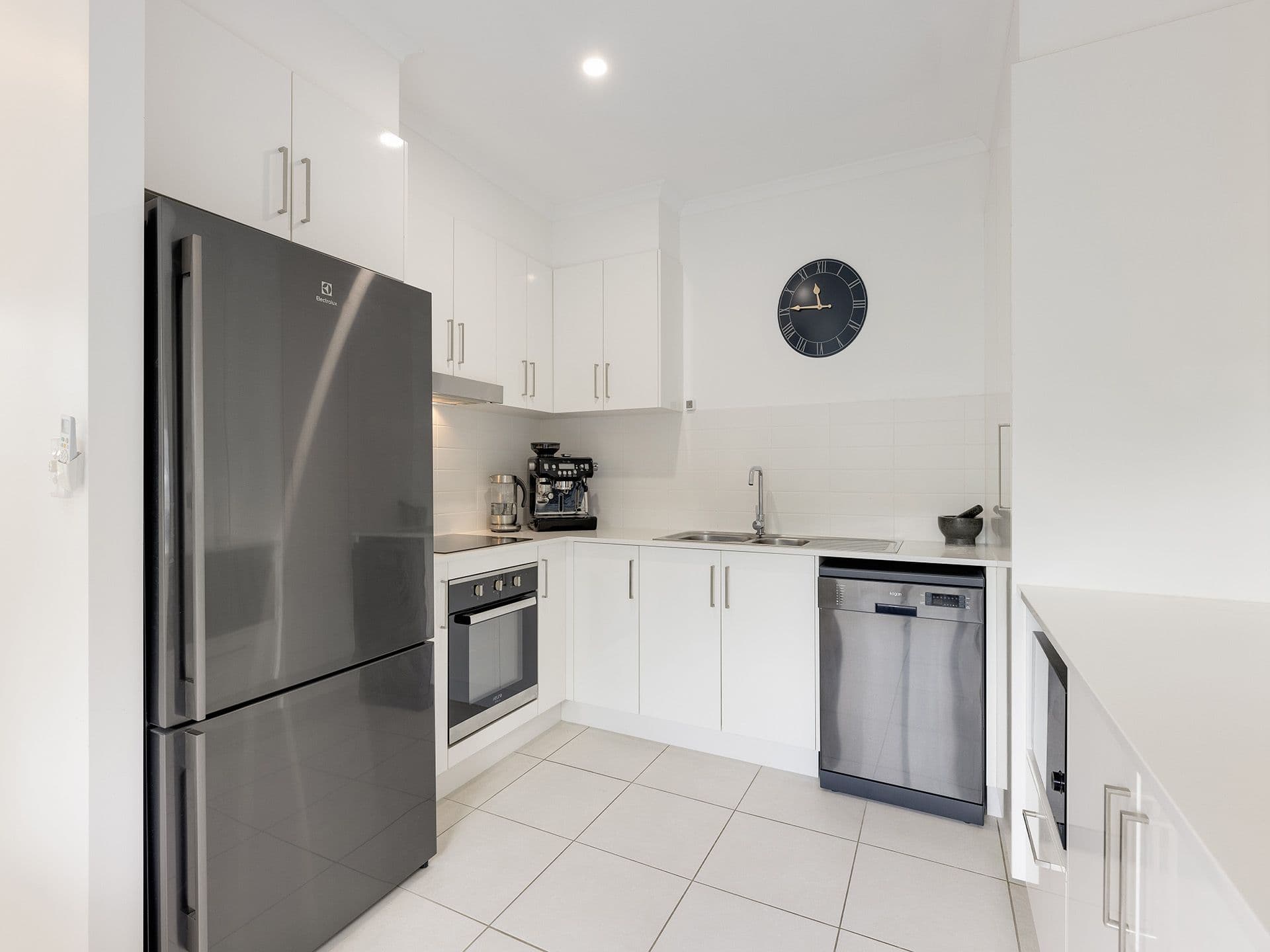 12 Macaranga Court, Palmwoods QLD 4555, Palmwoods - Thumbnail 5