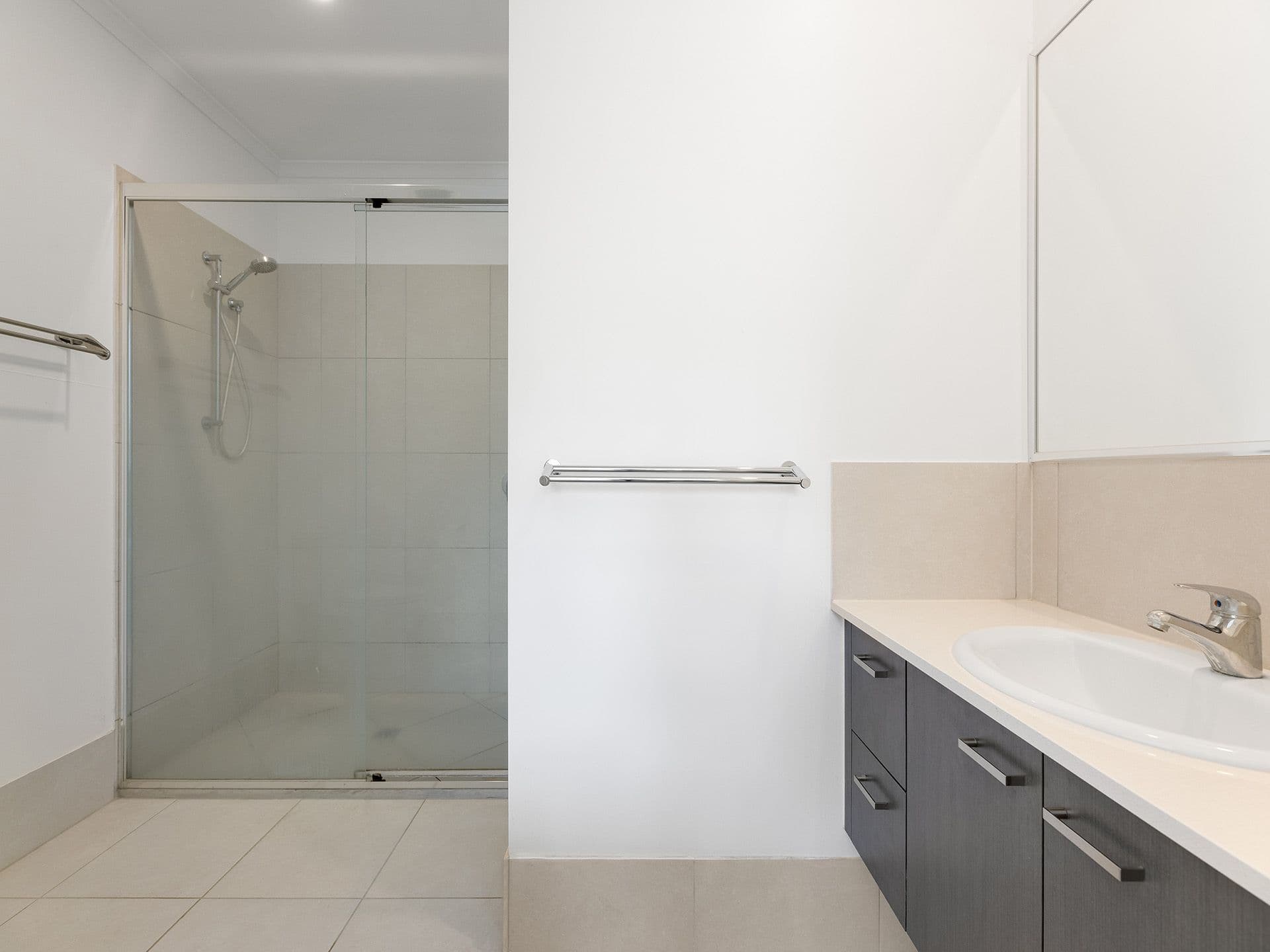 12 Macaranga Court, Palmwoods QLD 4555, Palmwoods - Thumbnail 7