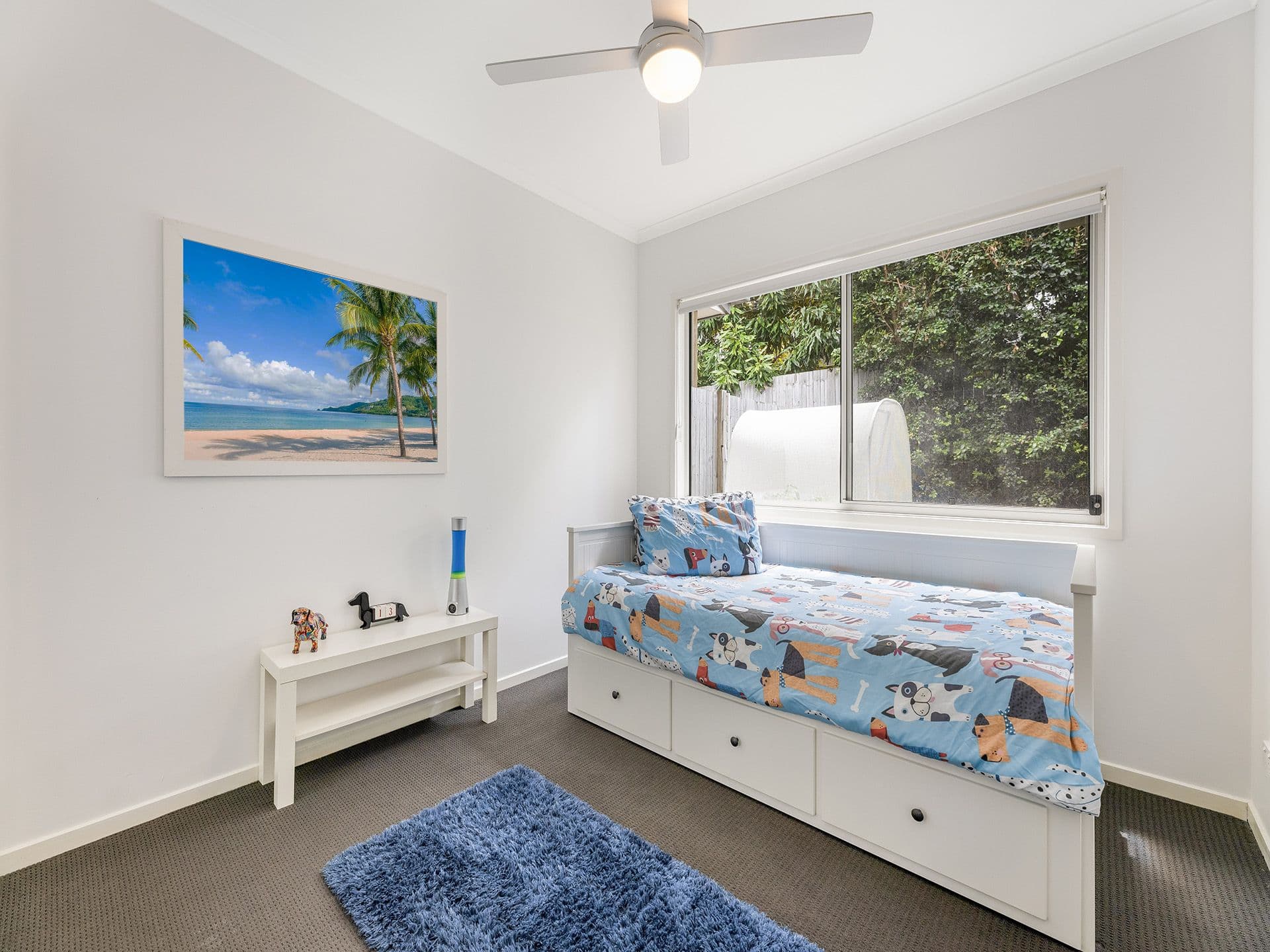 12 Macaranga Court, Palmwoods QLD 4555, Palmwoods - Thumbnail 8