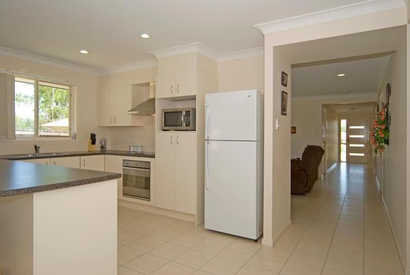 15 Wandera Court, REDBANK PLAINS QLD 4301, Redbank Plains - Thumbnail 2