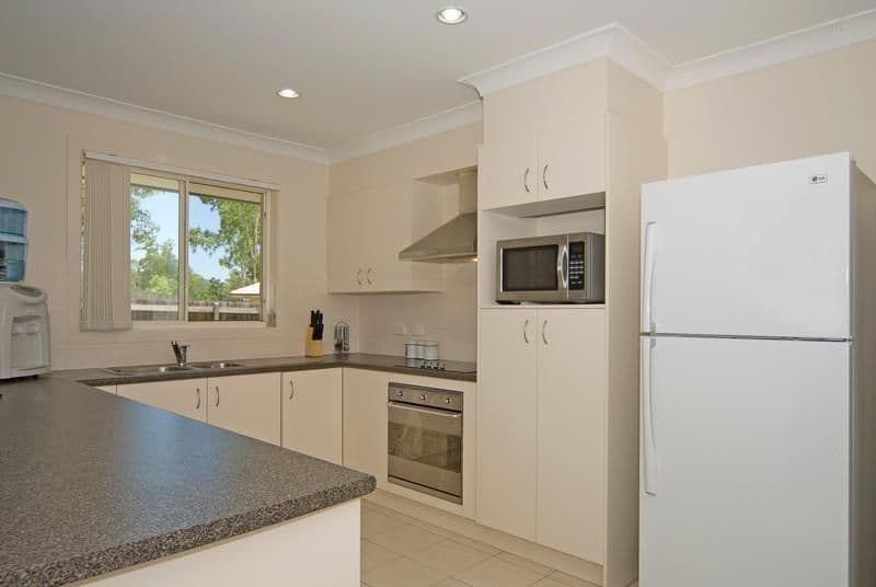 15 Wandera Court, REDBANK PLAINS QLD 4301, Redbank Plains - Thumbnail 3